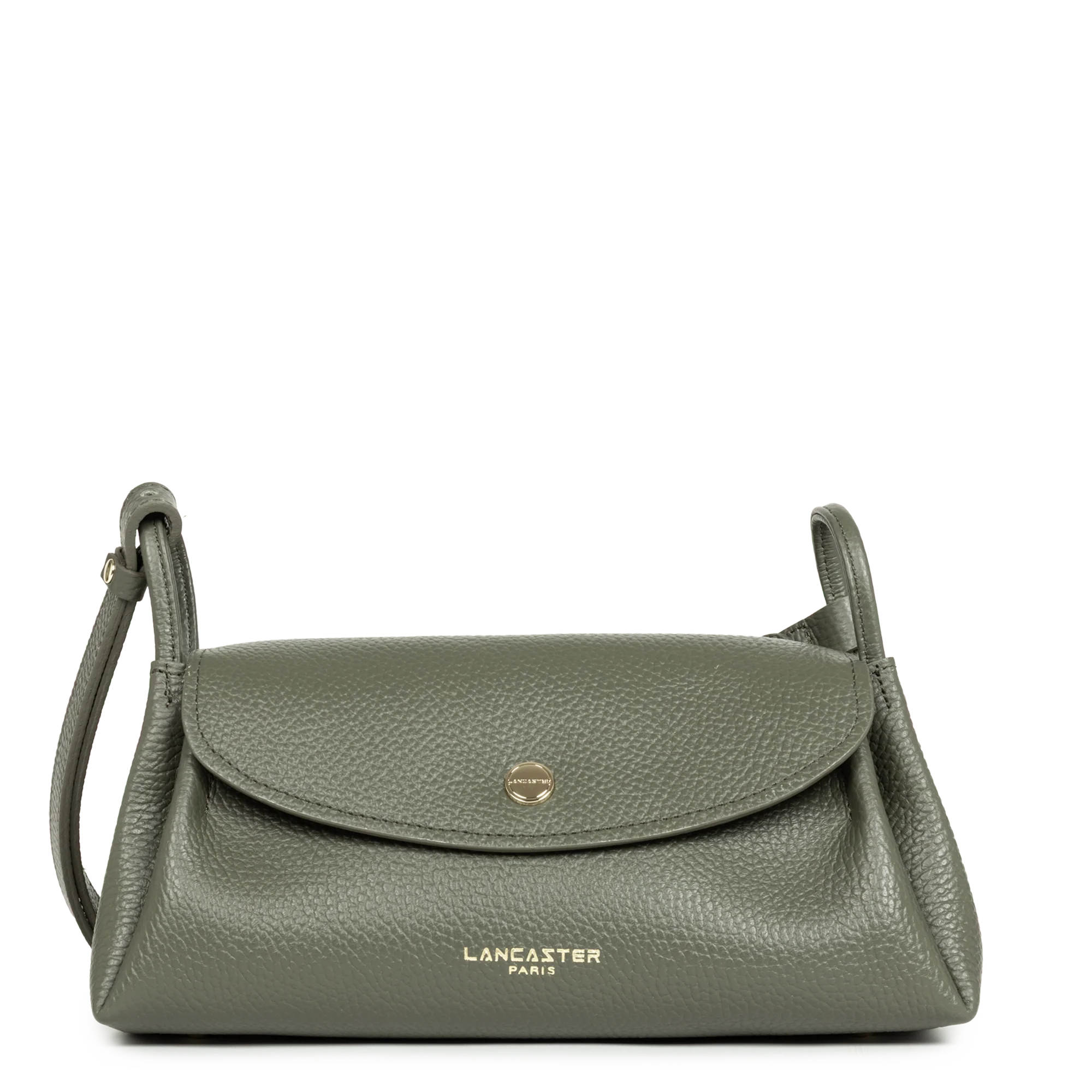 Sac trotteur - Accordéon Double - Image 41