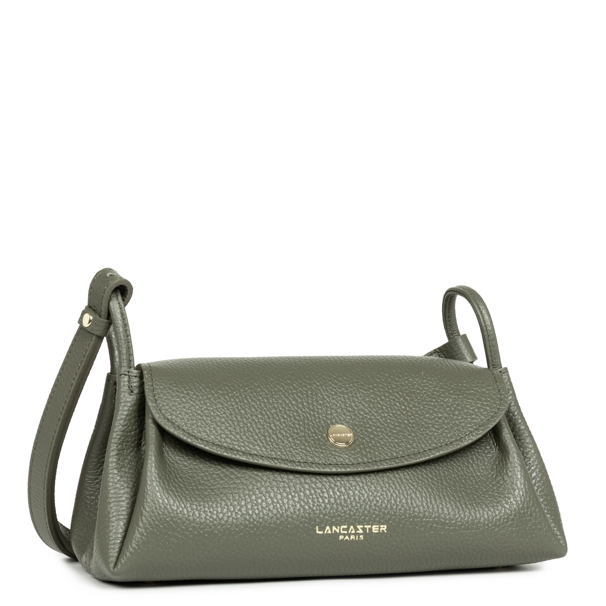 Sac trotteur - Accordéon Double - Image 42