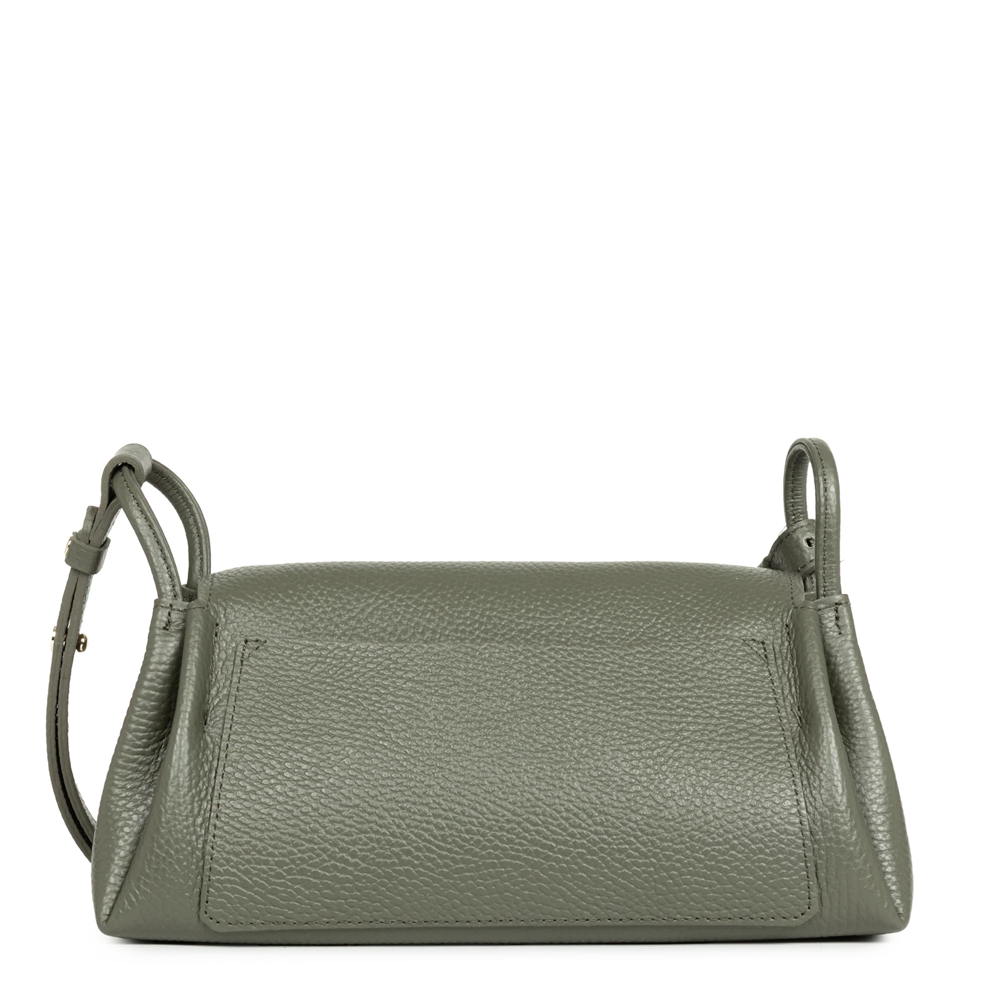 Sac trotteur - Accordéon Double - Image 43