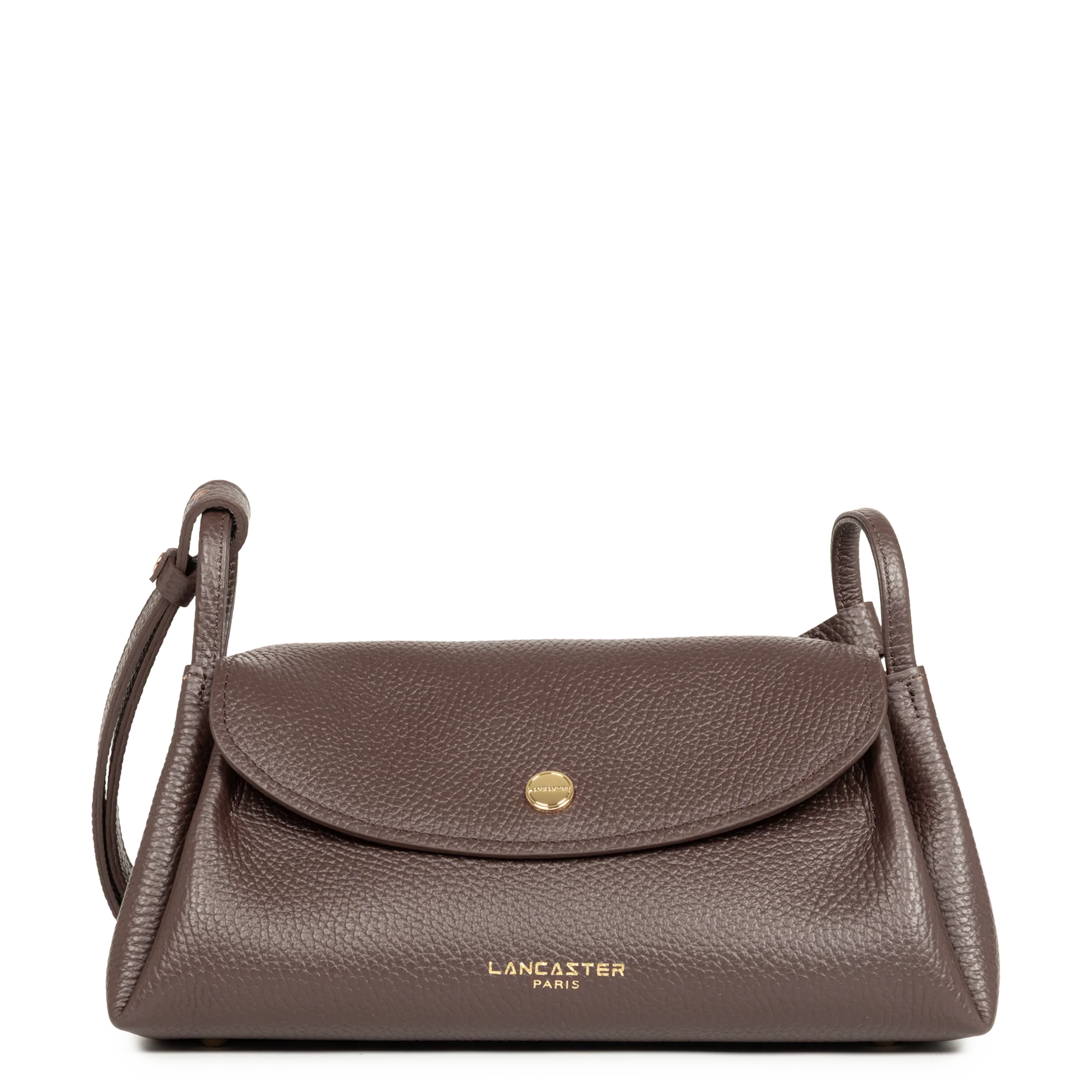 Sac trotteur - Accordéon Double - Image 45