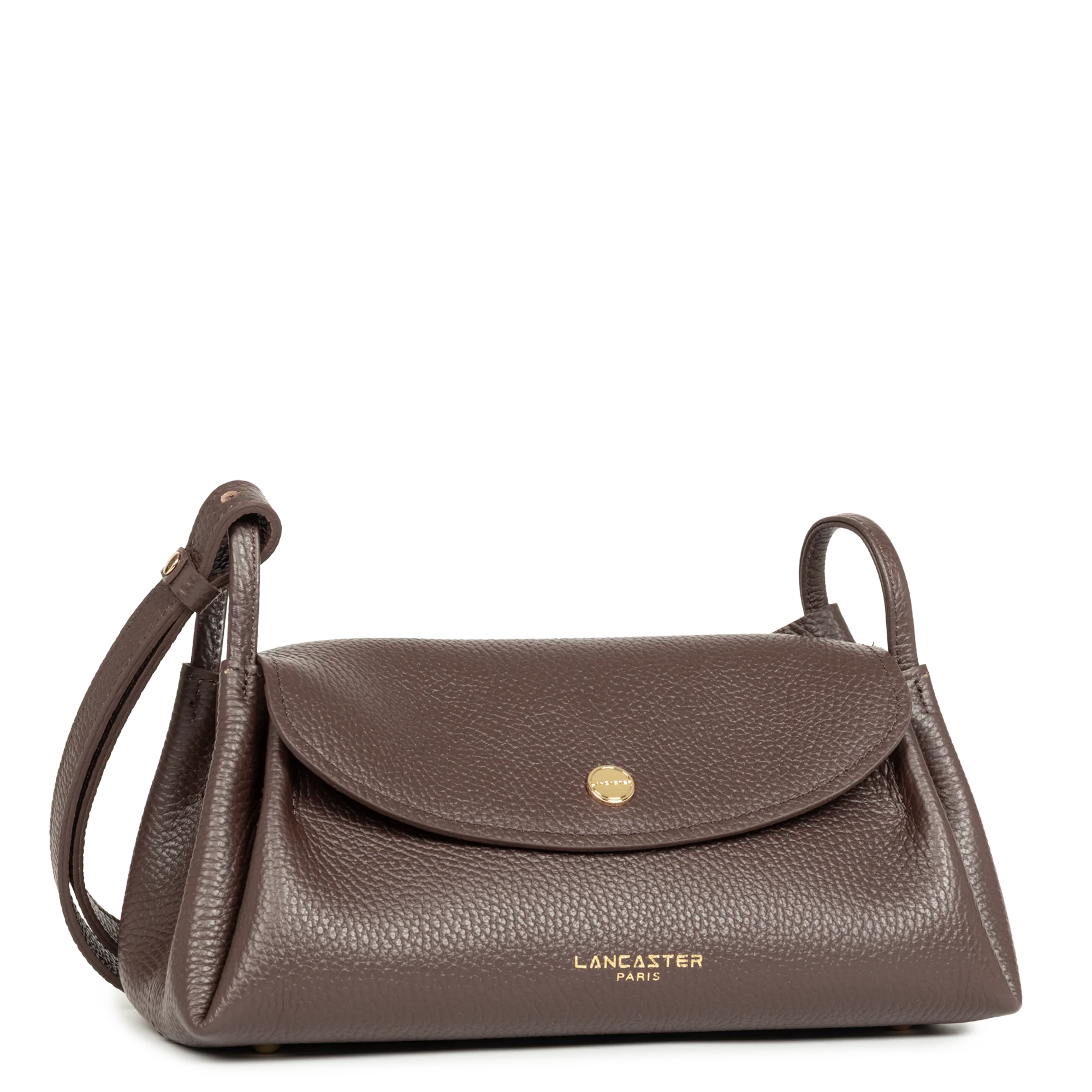 Sac trotteur - Accordéon Double - Image 46
