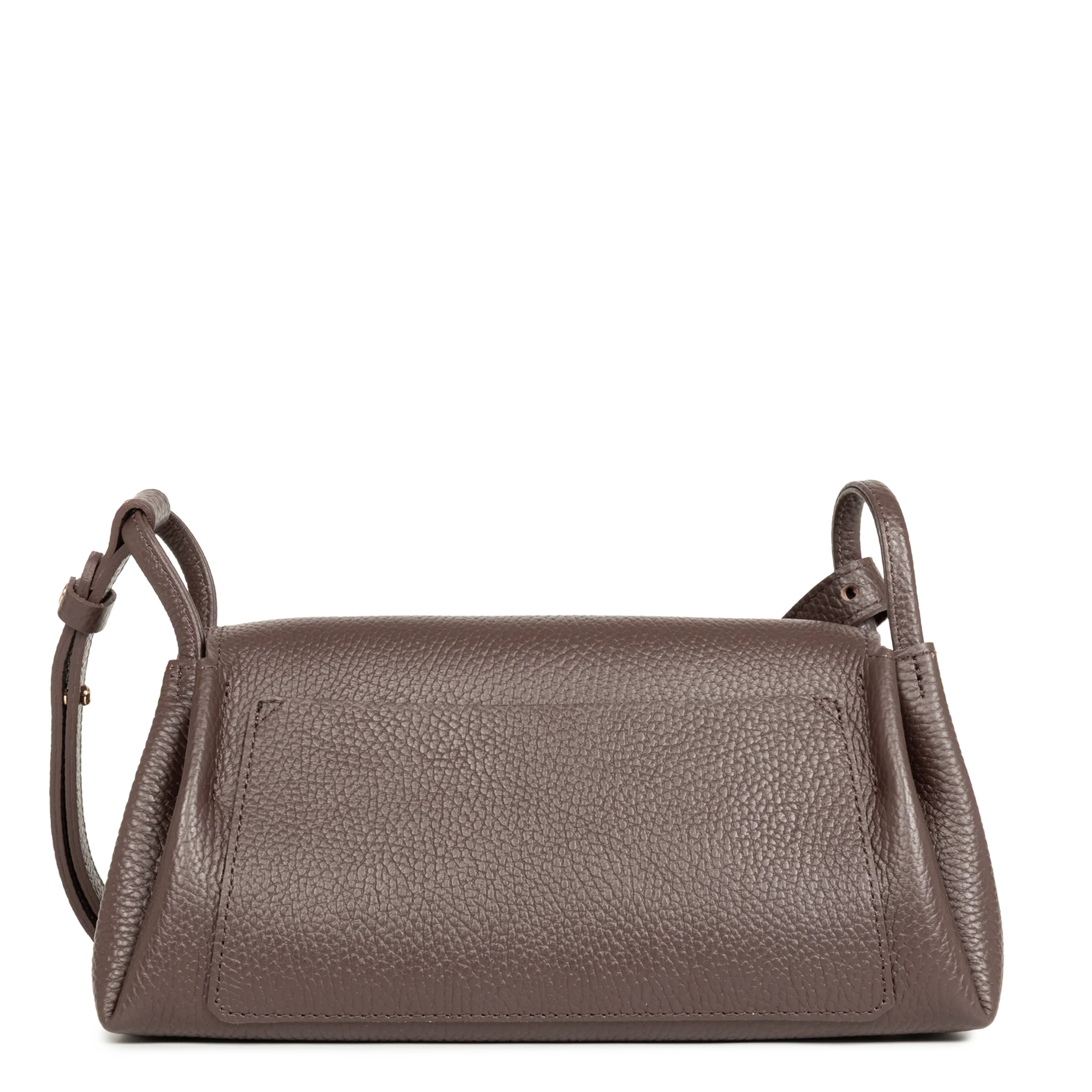 Sac trotteur - Accordéon Double - Image 47