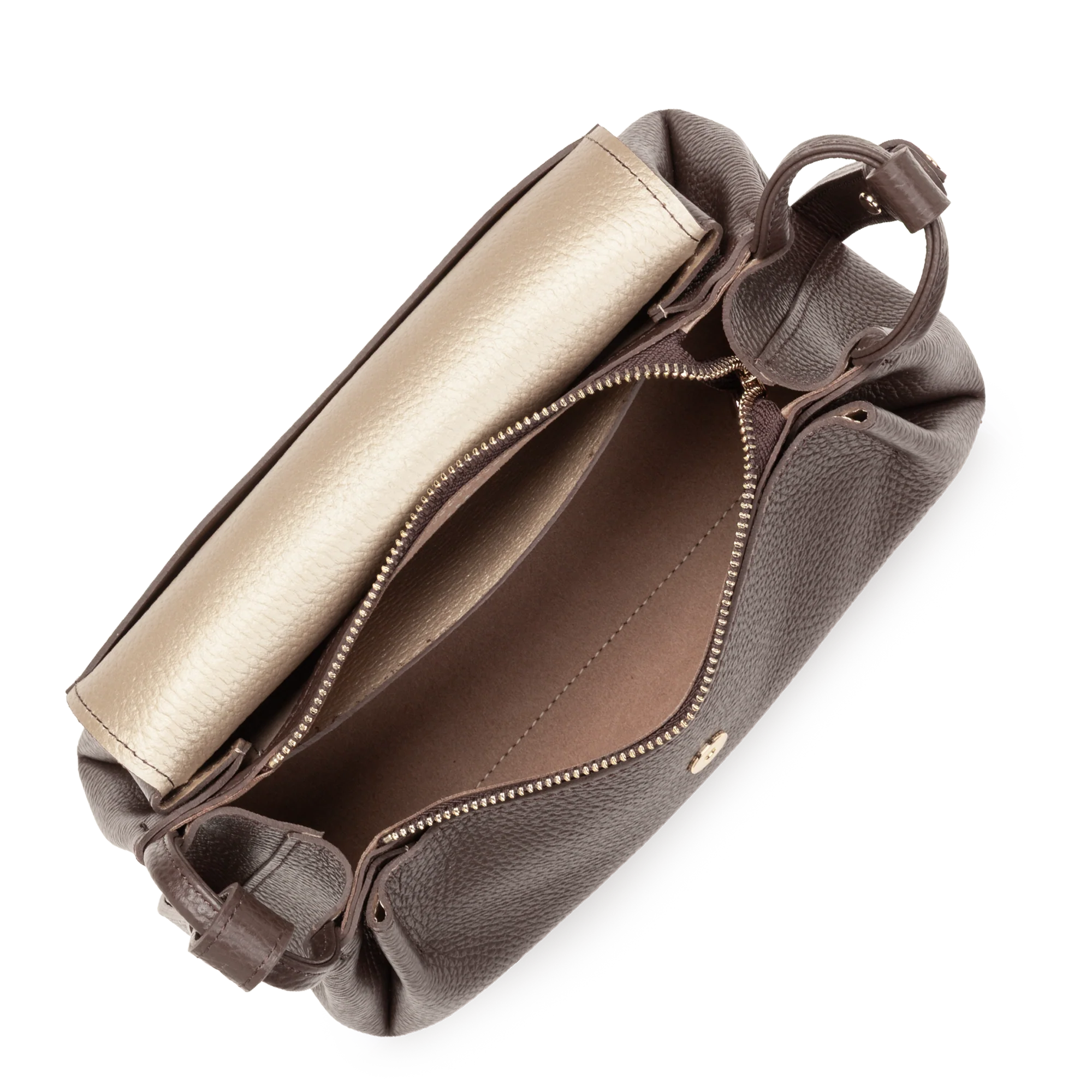 Sac trotteur - Accordéon Double - Image 48