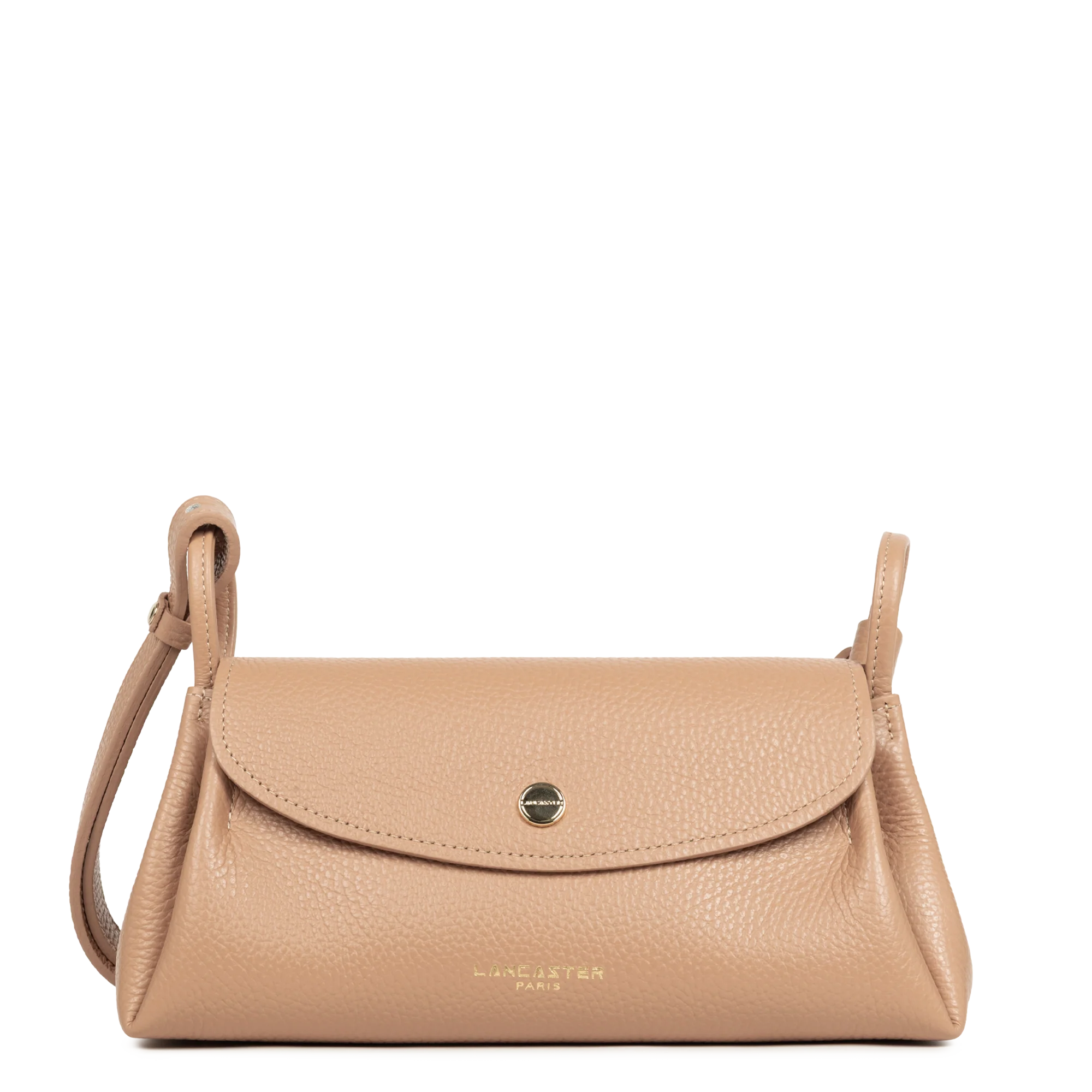 Sac trotteur - Accordéon Double - Image 5