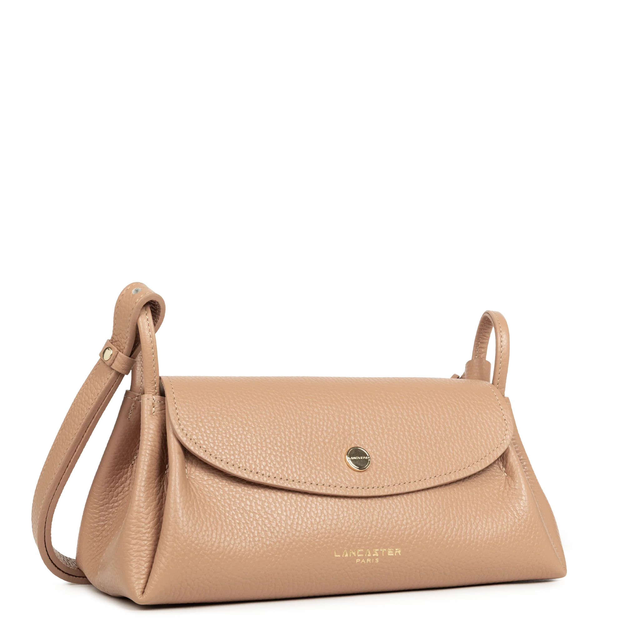 Sac trotteur - Accordéon Double - Image 6