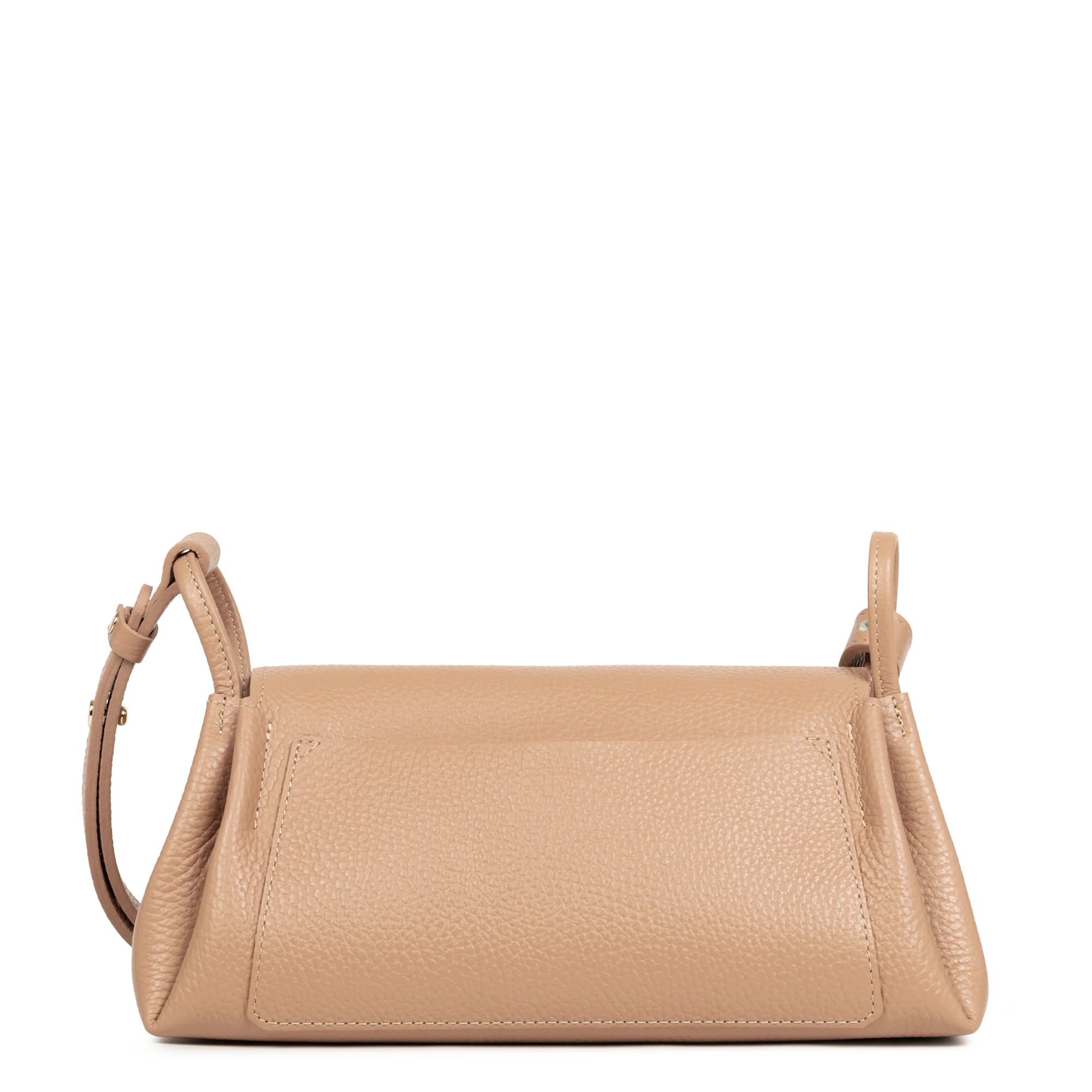 Sac trotteur - Accordéon Double - Image 7