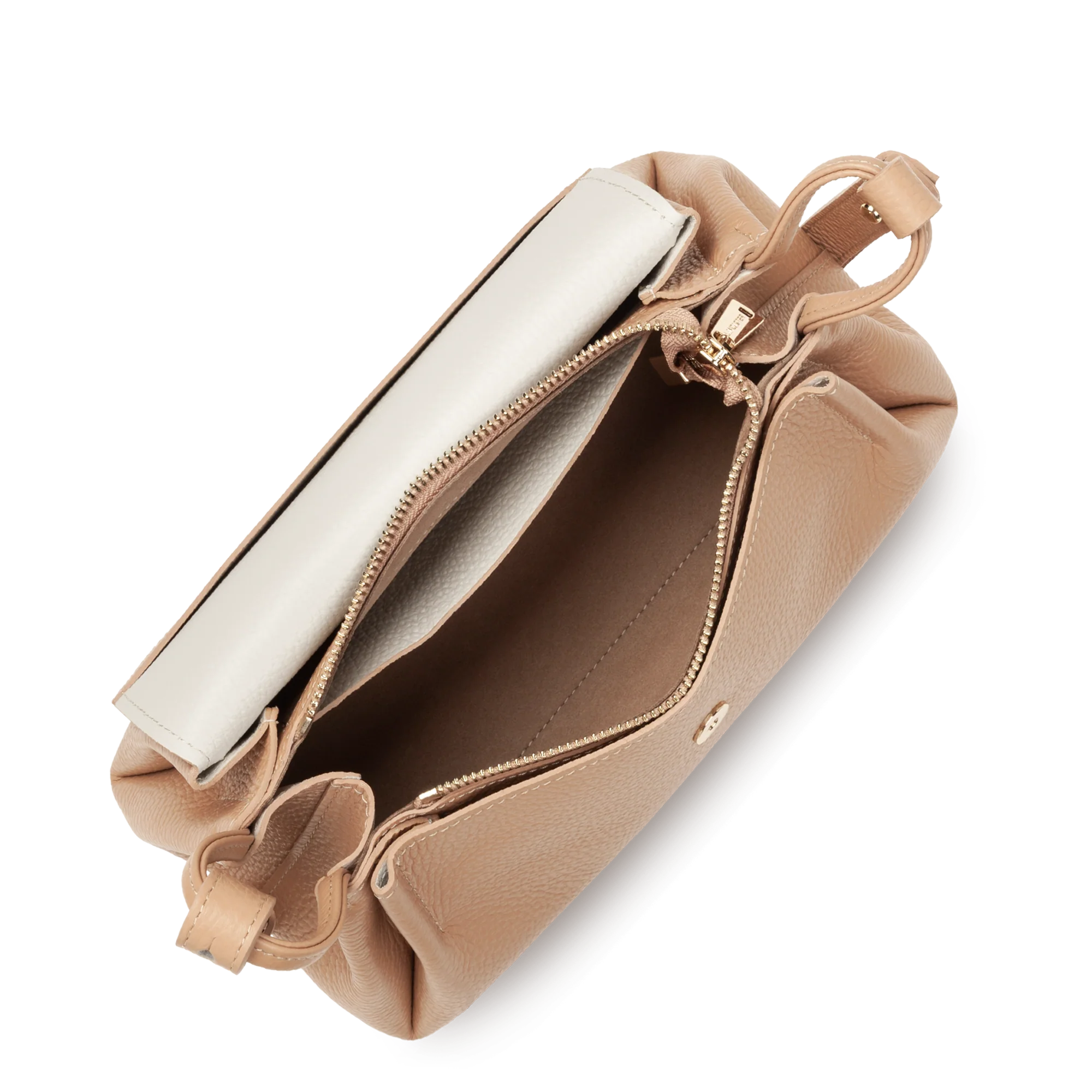 Sac trotteur - Accordéon Double - Image 8
