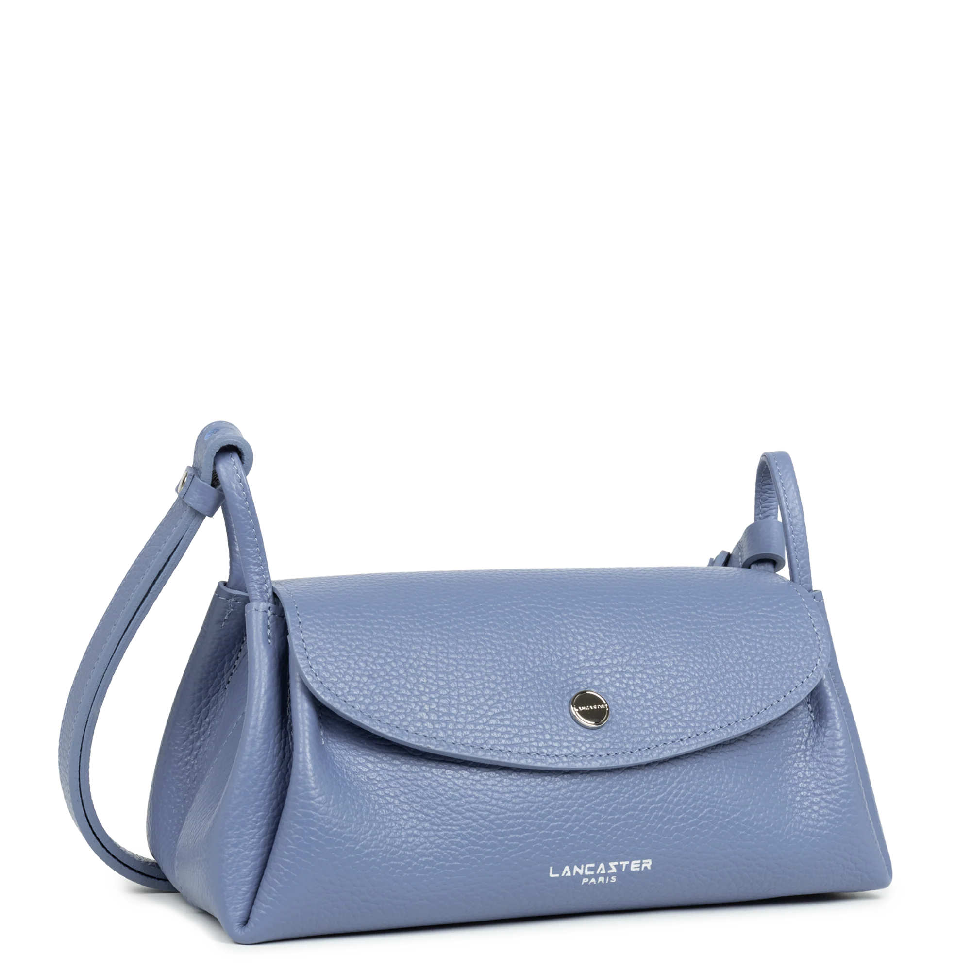 Sac trotteur - Accordéon Double - Image 9
