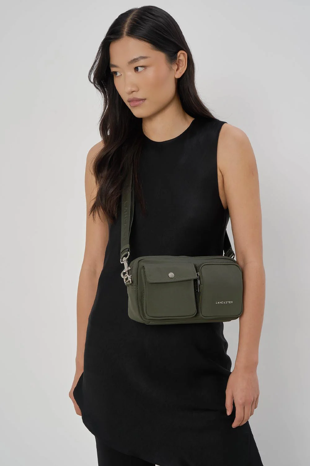 Sac trotteur - Basic Pocket - Image 10