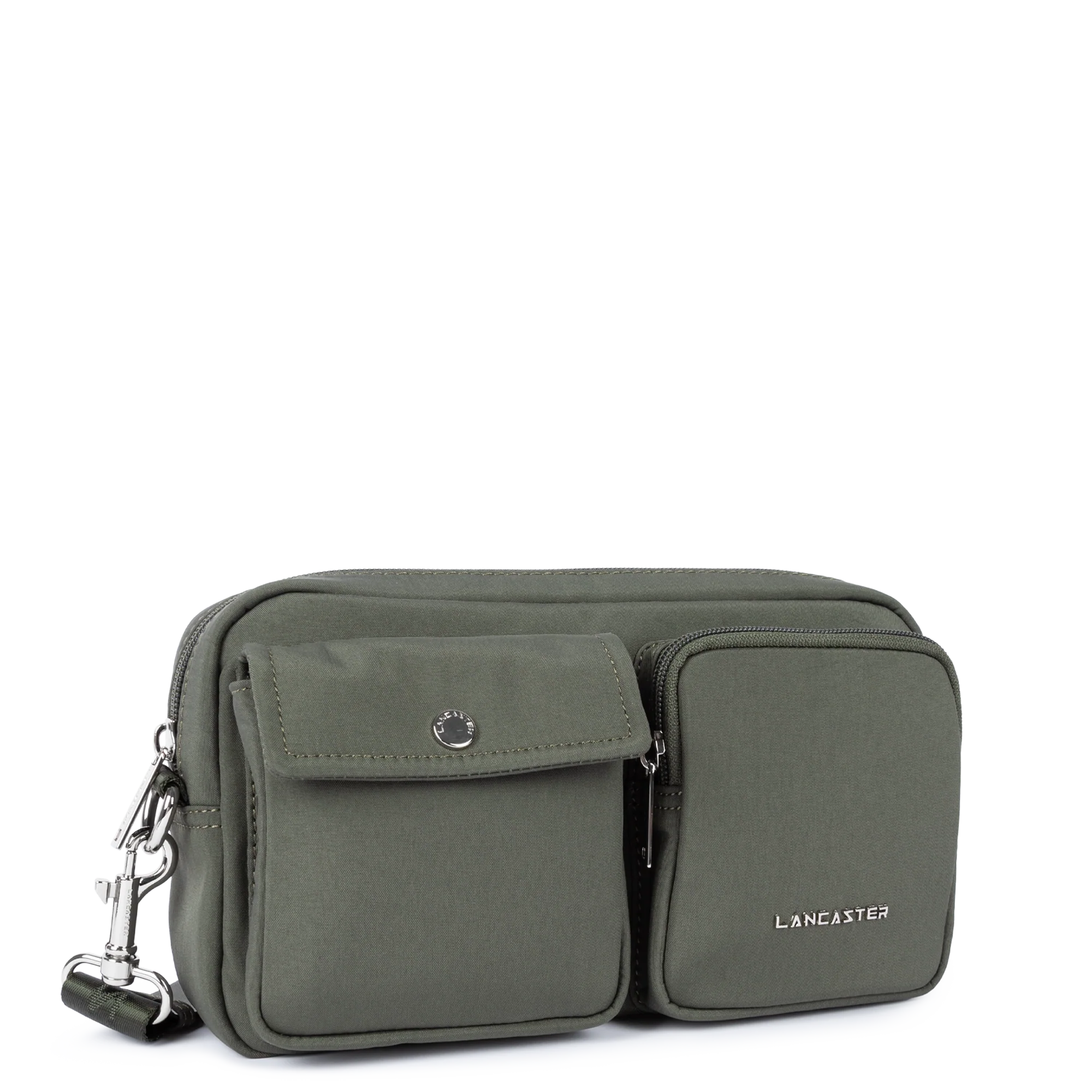 Sac trotteur - Basic Pocket - Image 11
