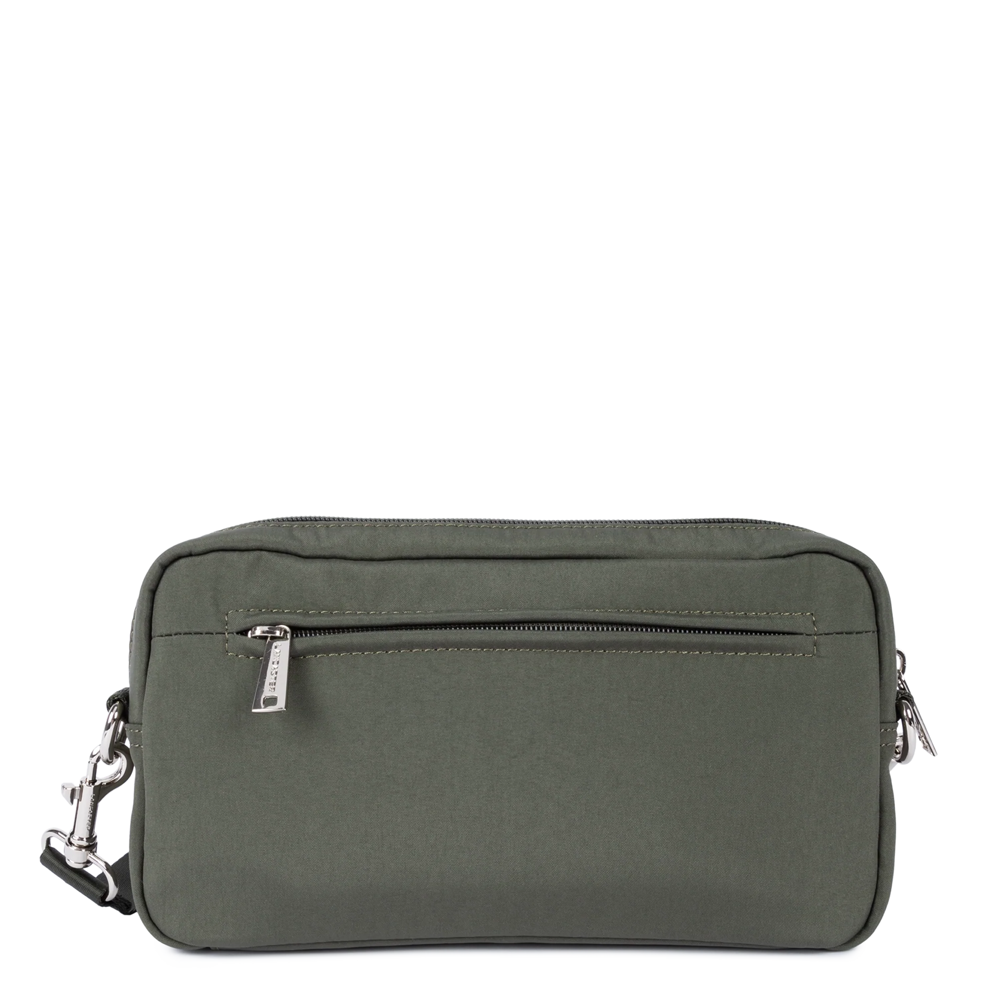 Sac trotteur - Basic Pocket - Image 12