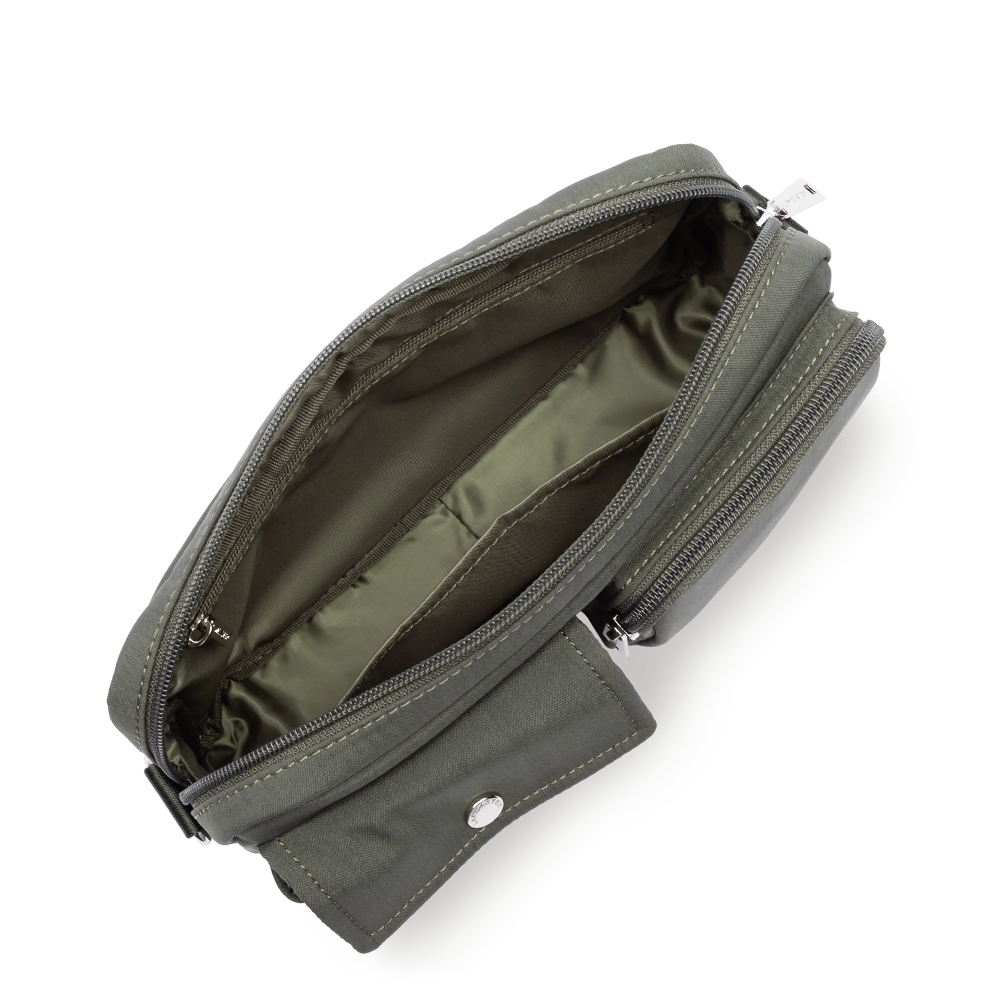 Sac trotteur - Basic Pocket - Image 13