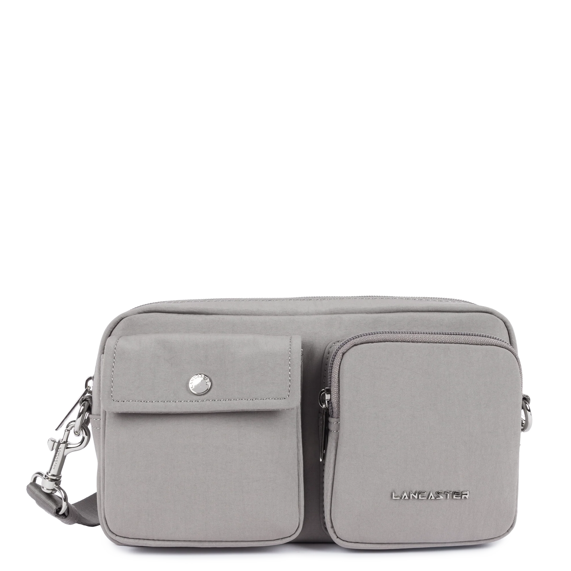 Sac trotteur - Basic Pocket - Image 14
