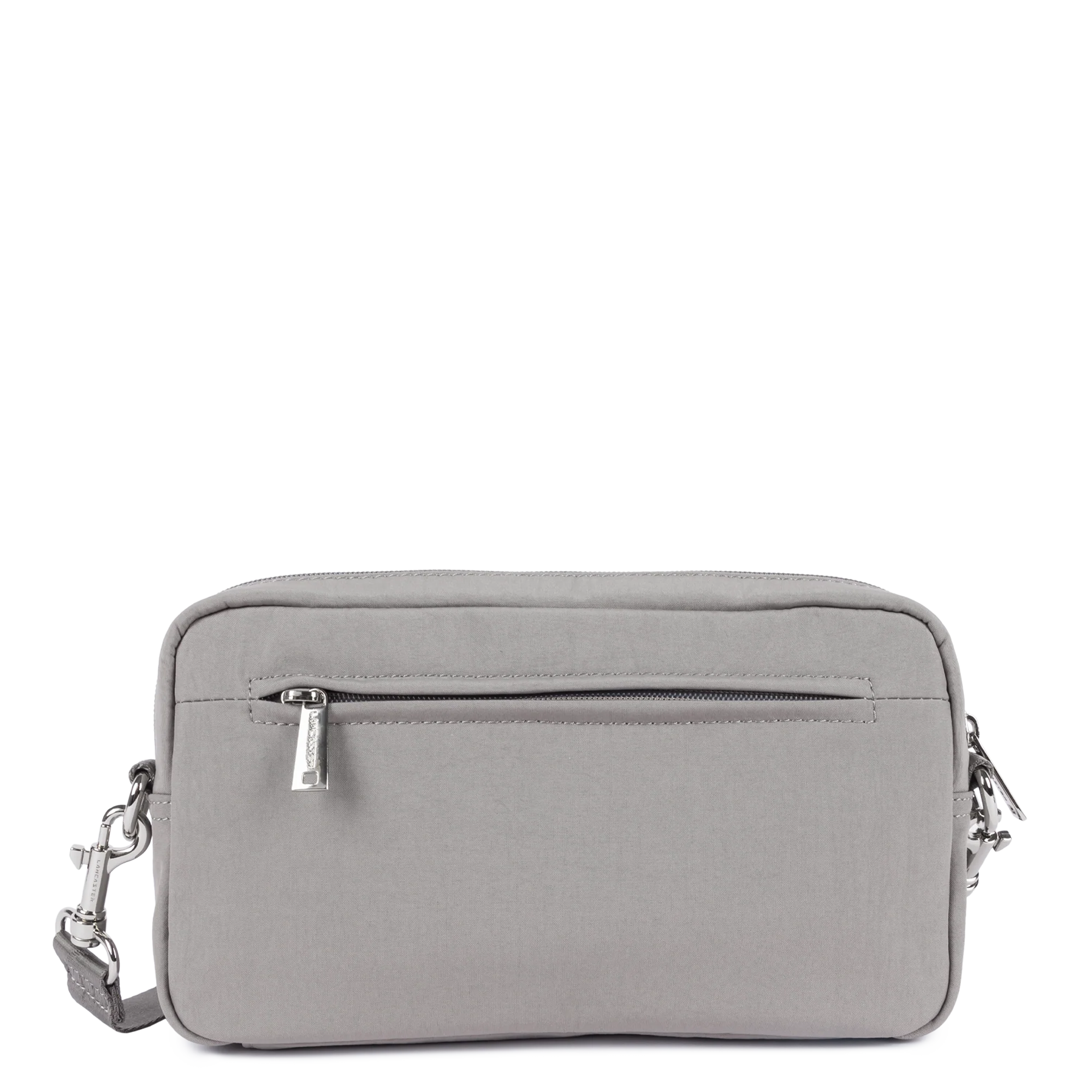 Sac trotteur - Basic Pocket - Image 16