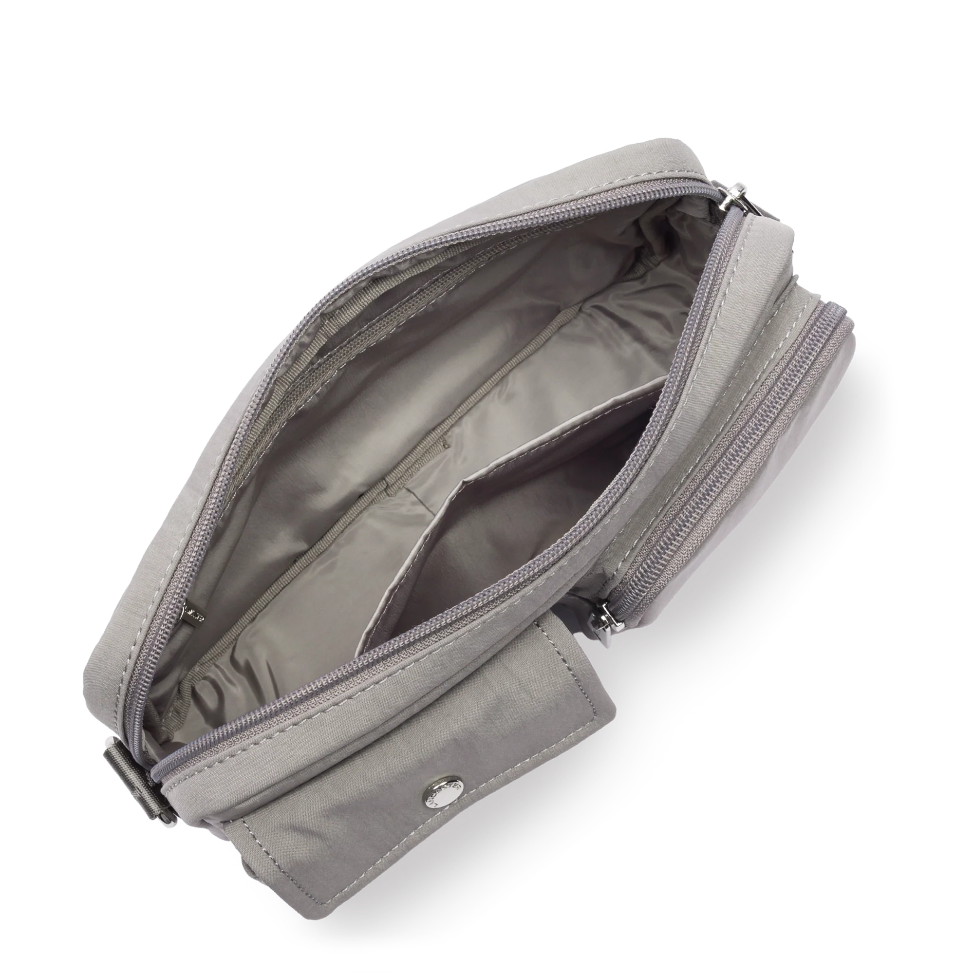 Sac trotteur - Basic Pocket - Image 17