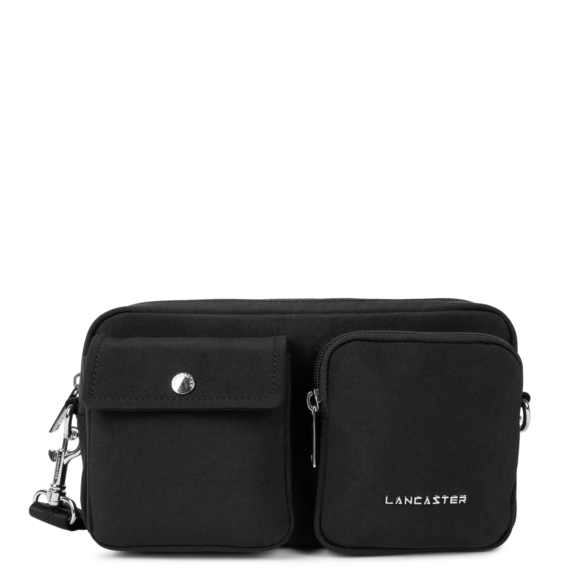 Sac trotteur - Basic Pocket - Image 18