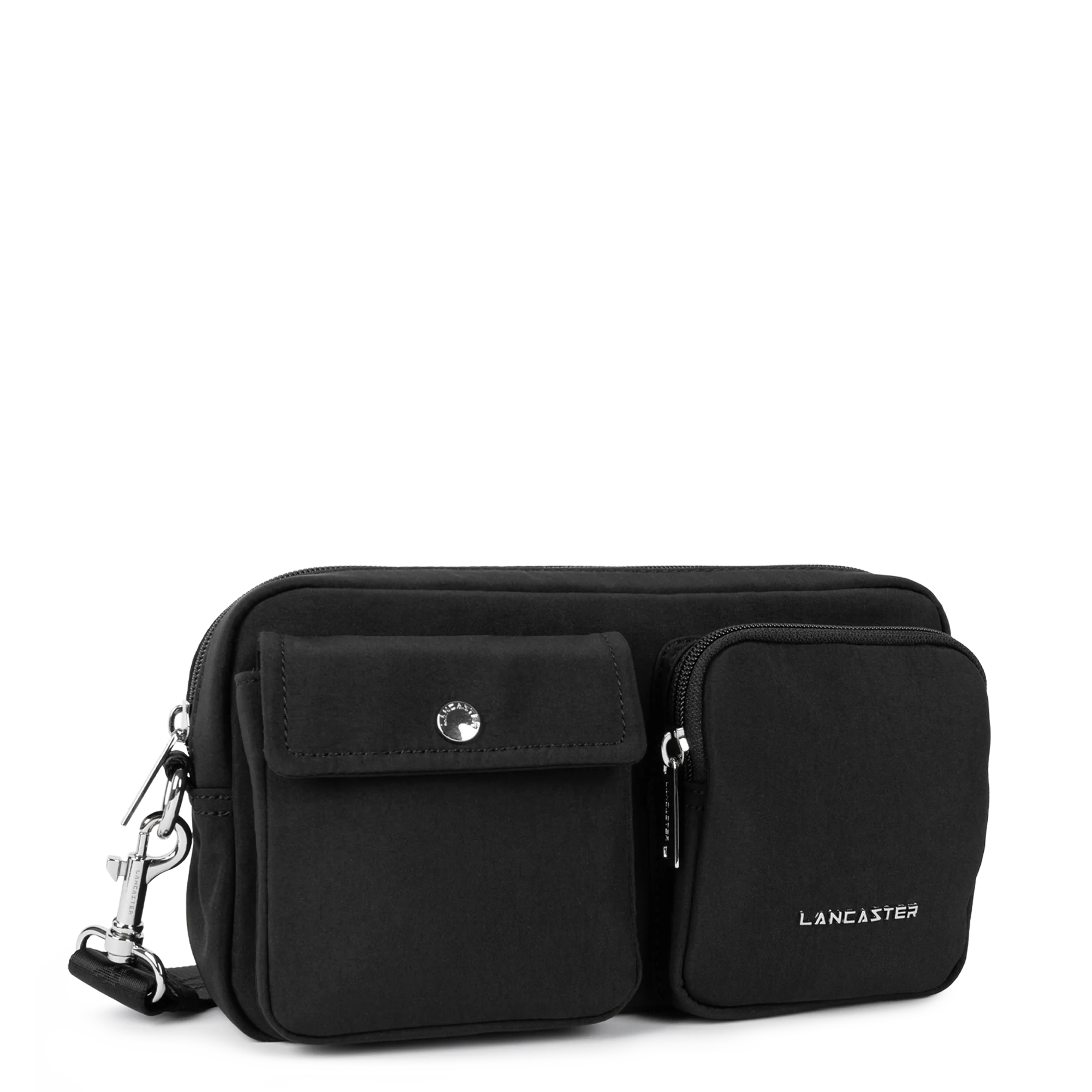 Sac trotteur - Basic Pocket - Image 19