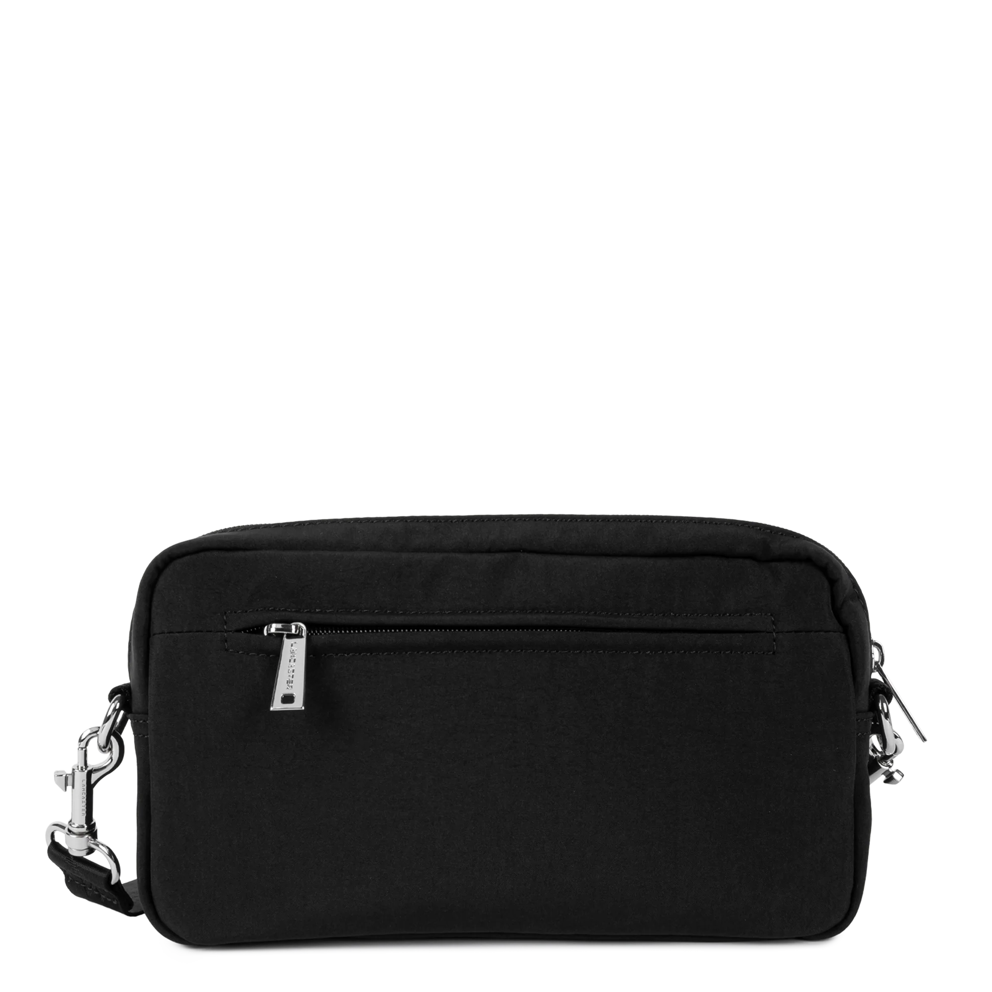 Sac trotteur - Basic Pocket - Image 20