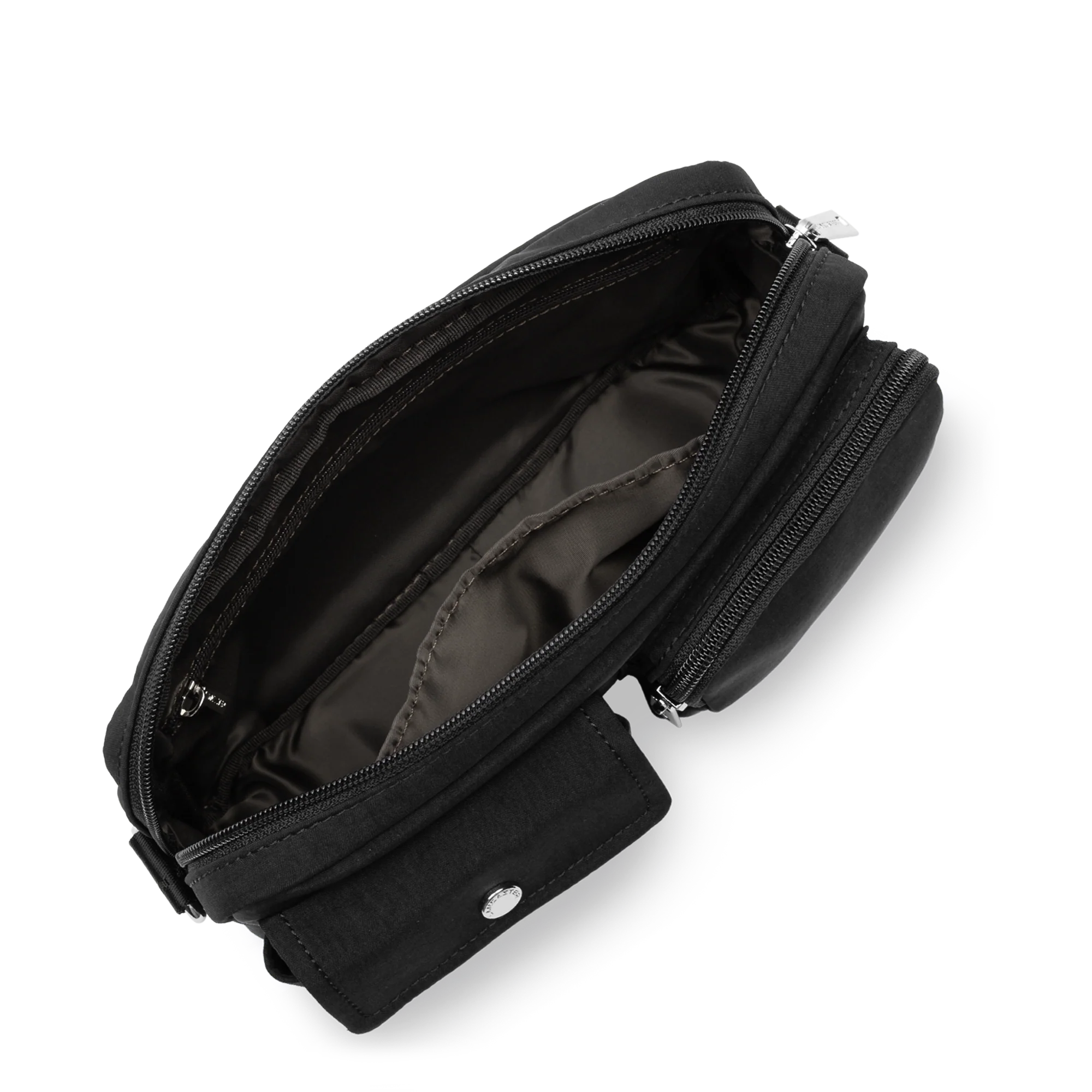 Sac trotteur - Basic Pocket - Image 21