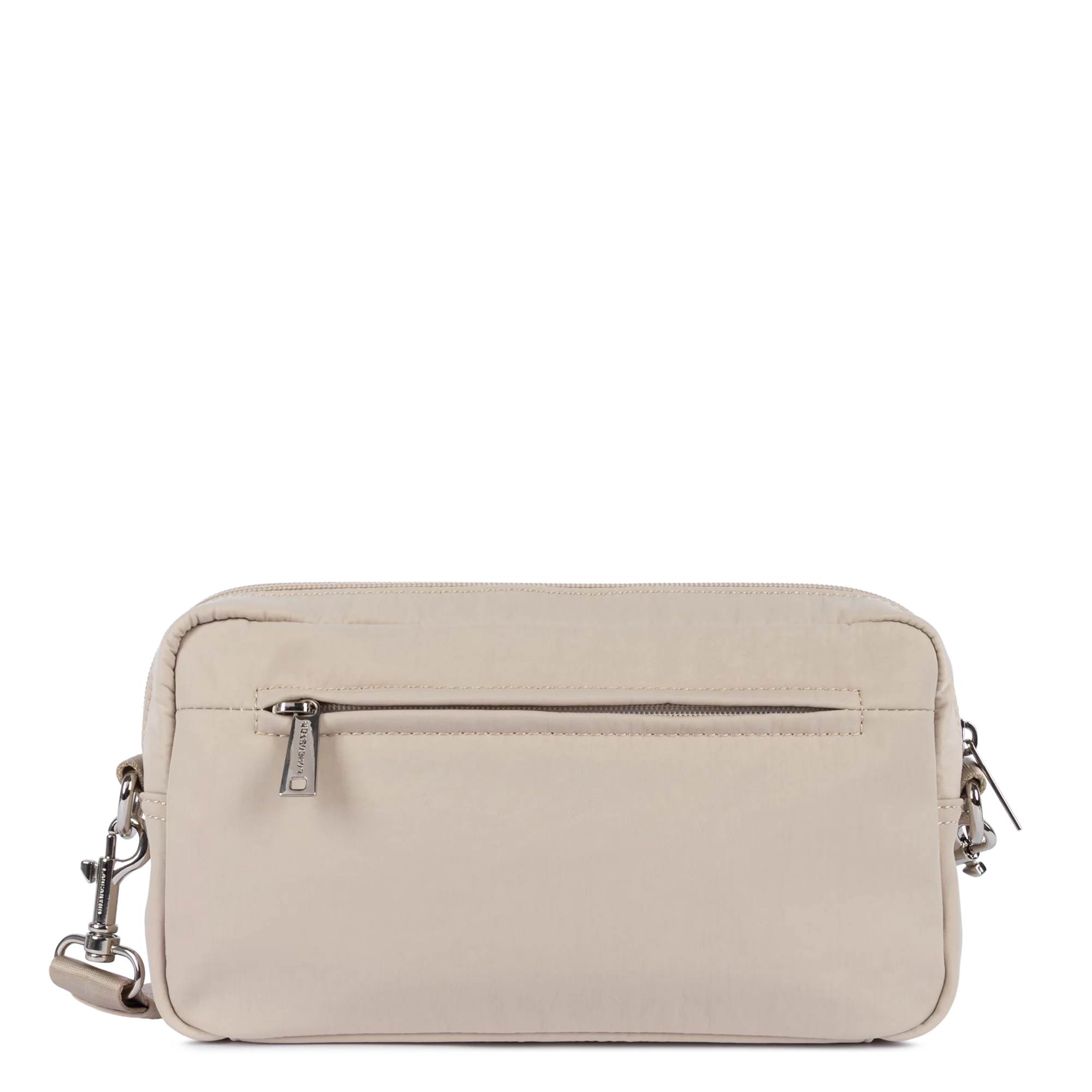 Sac trotteur - Basic Pocket - Image 3