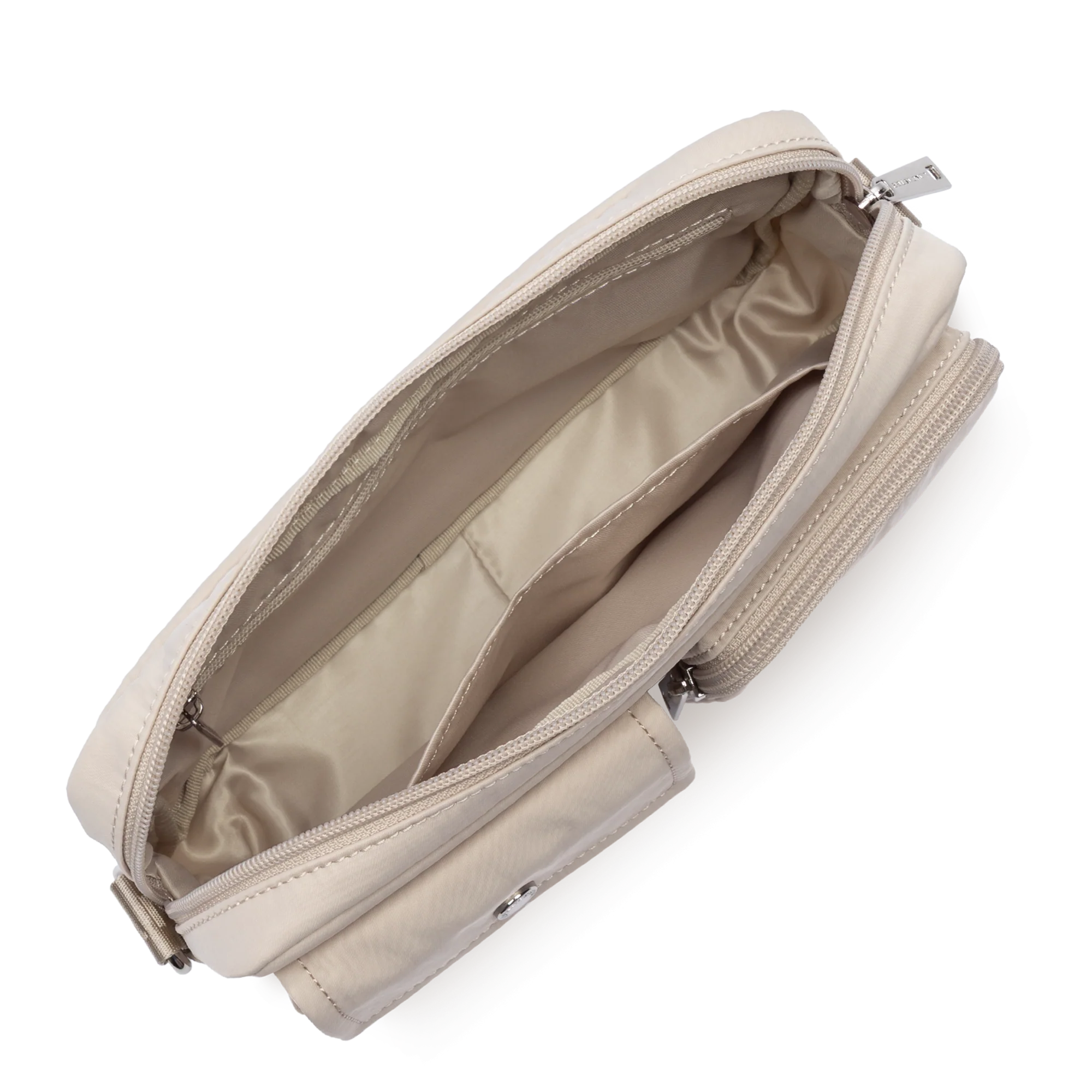 Sac trotteur - Basic Pocket - Image 4