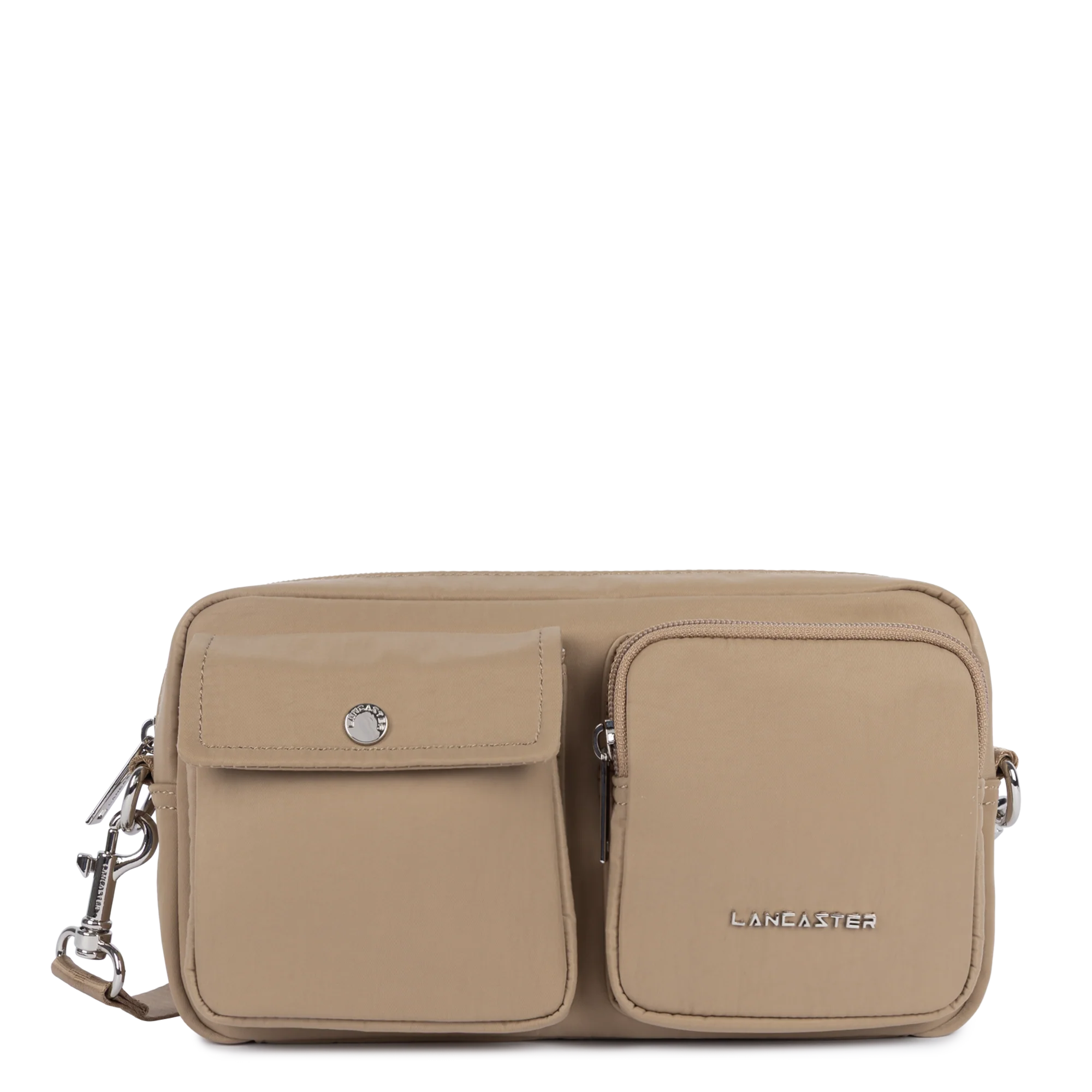 Sac trotteur - Basic Pocket - Image 5