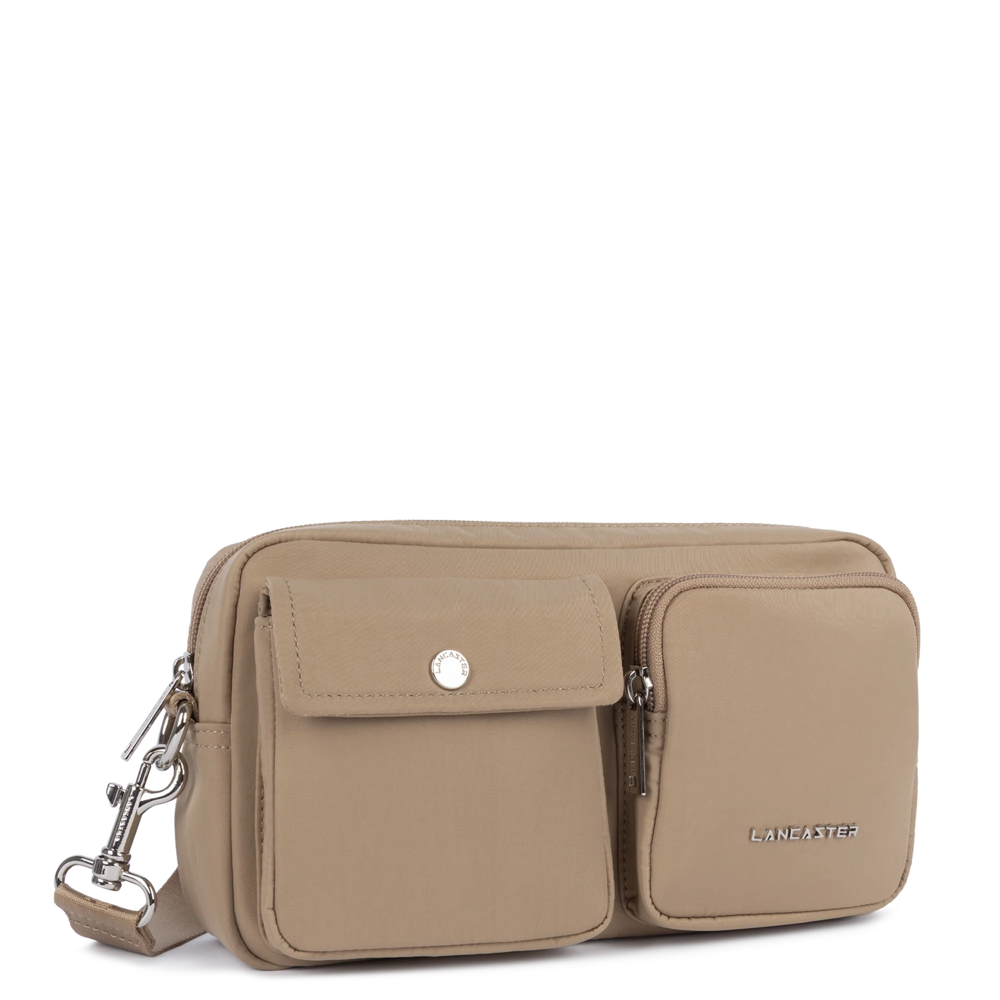 Sac trotteur - Basic Pocket - Image 6