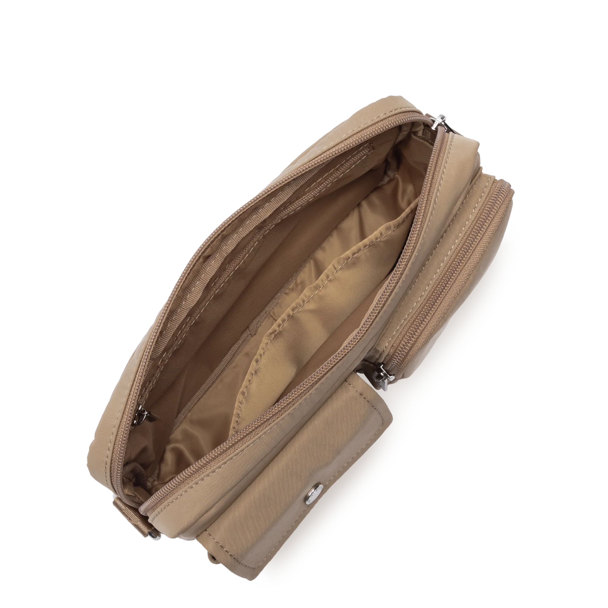 Sac trotteur - Basic Pocket - Image 8