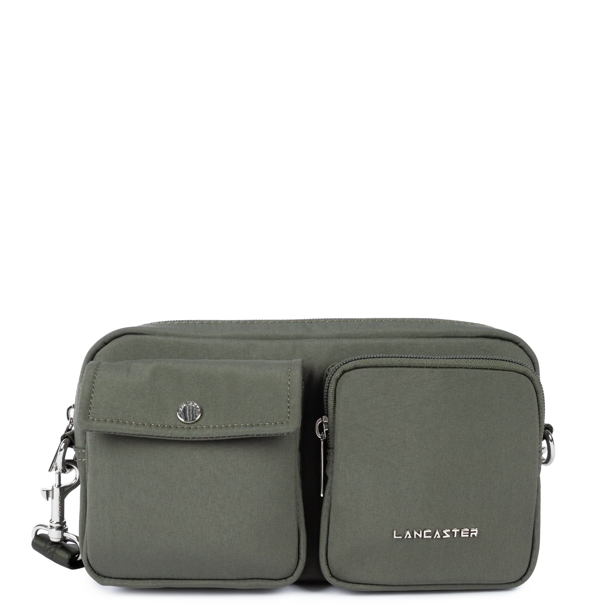 Sac trotteur - Basic Pocket - Image 9