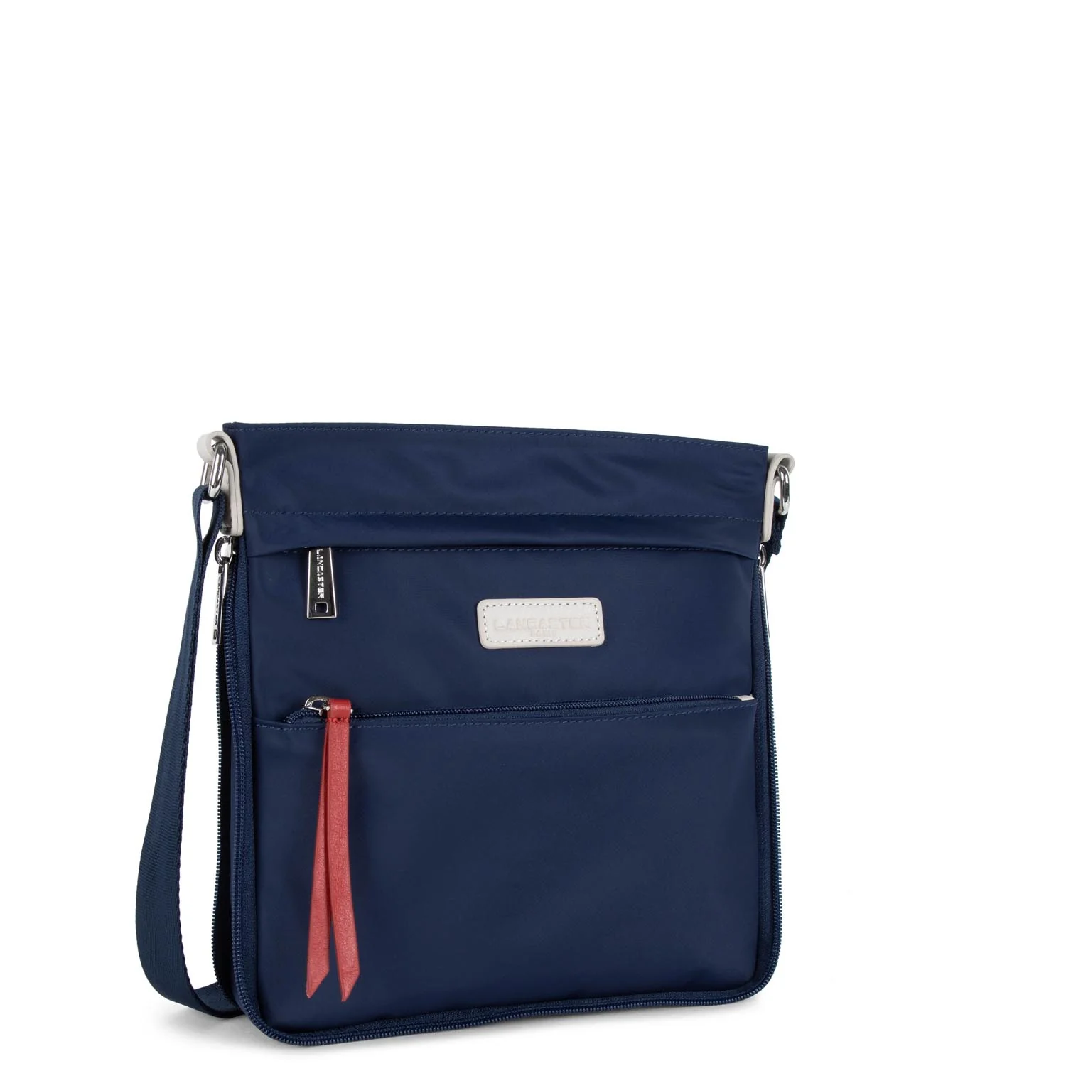 Sac trotteur - Basic Sport - Image 20