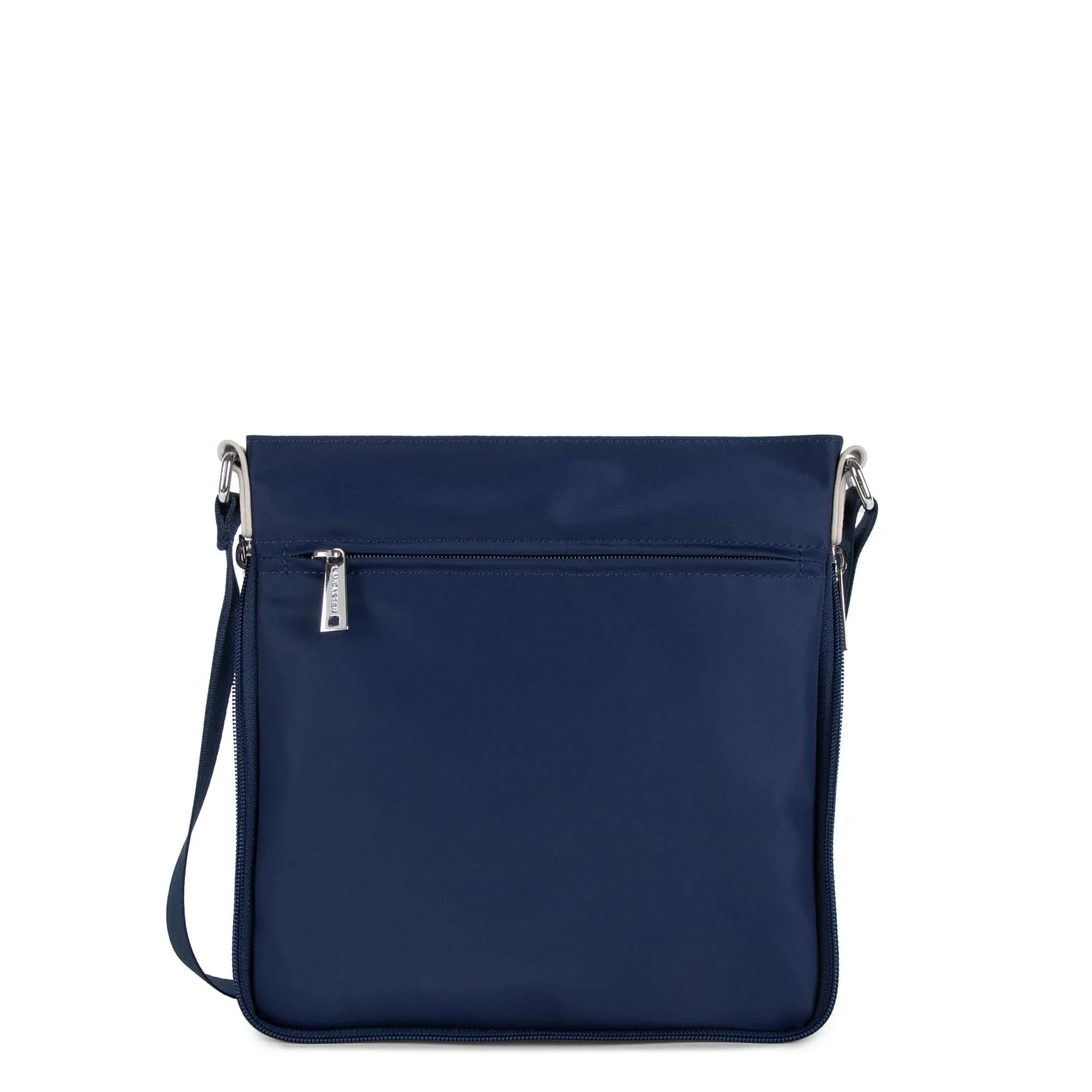 Sac trotteur - Basic Sport - Image 21