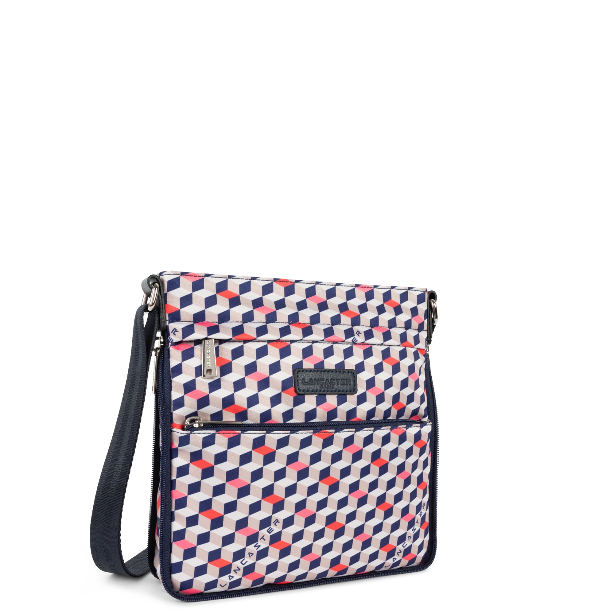 Sac trotteur - Basic Sport - Image 29