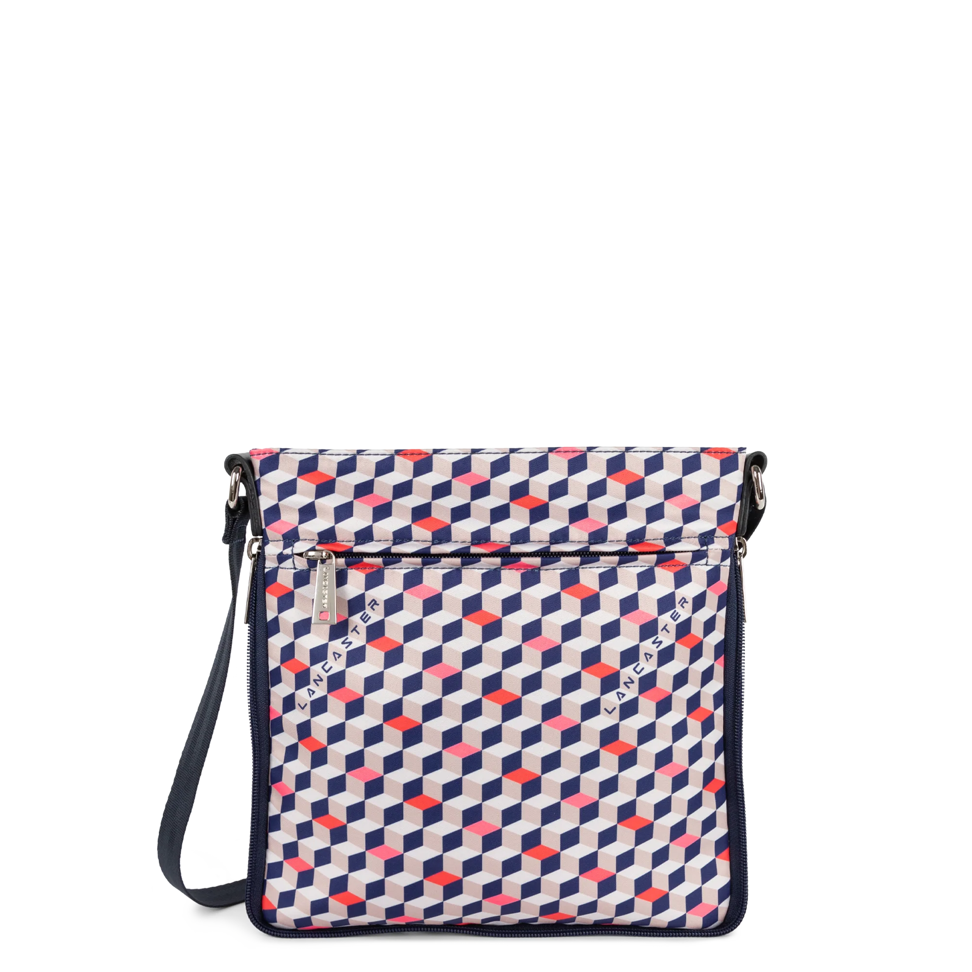 Sac trotteur - Basic Sport - Image 30