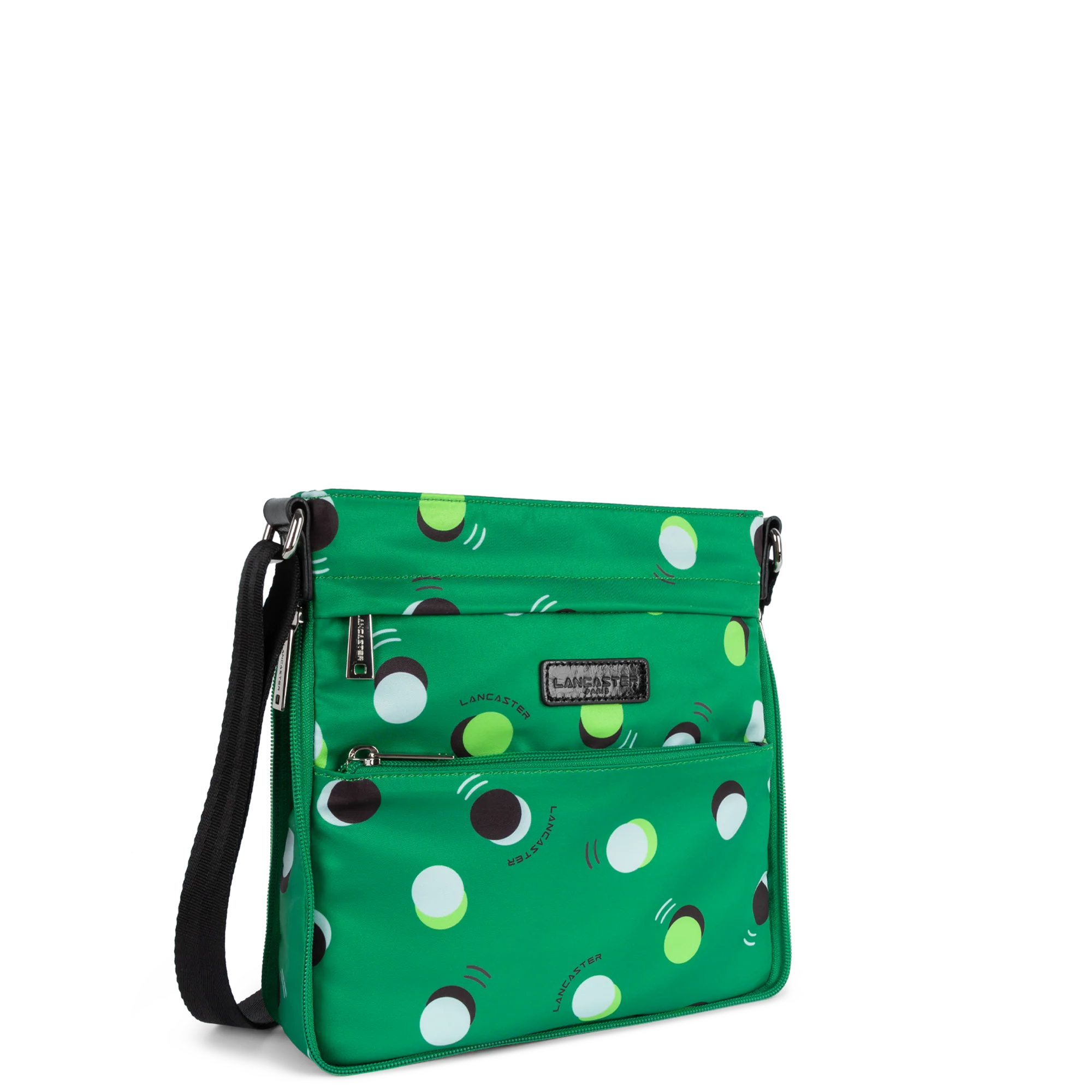 Sac trotteur - Basic Sport - Image 32
