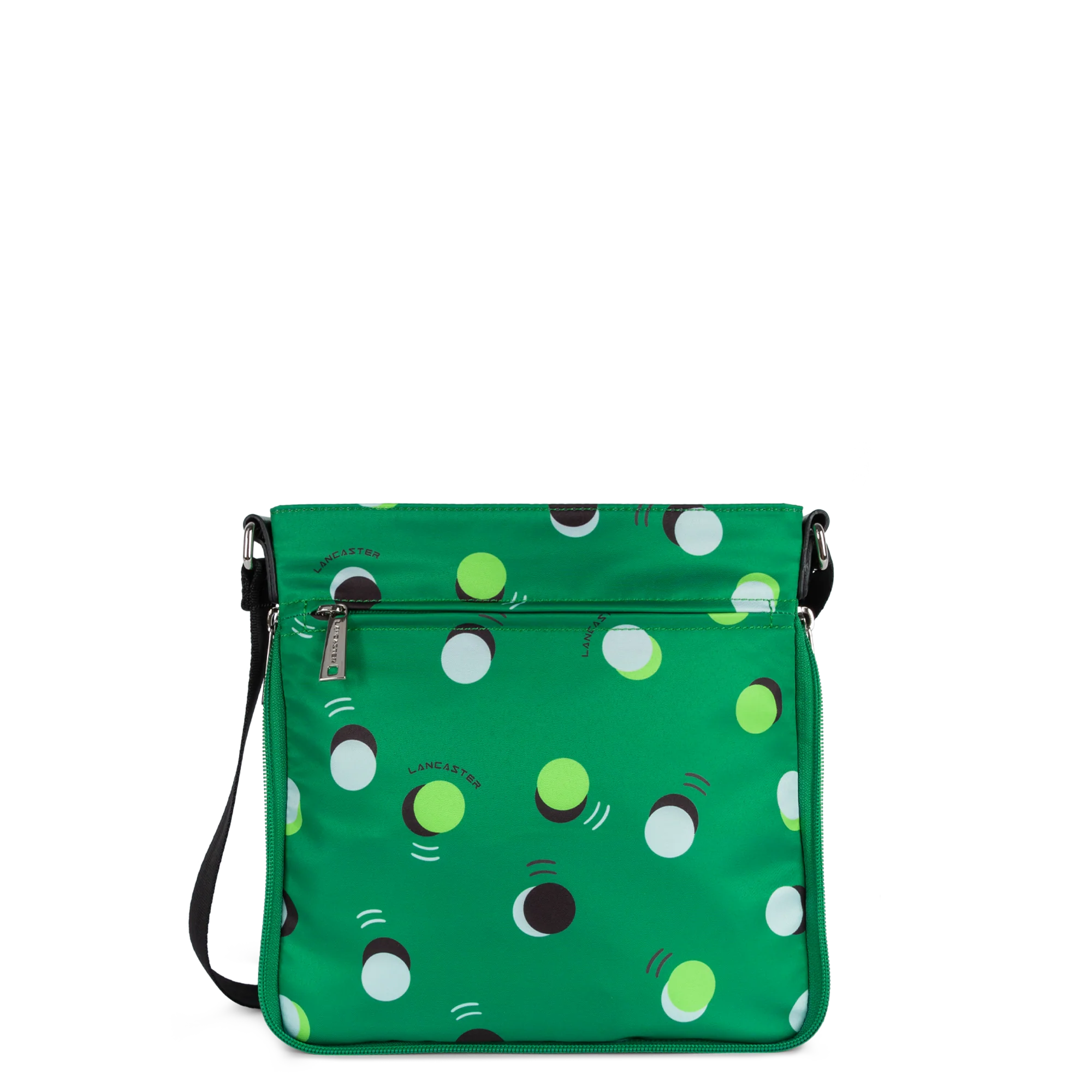 Sac trotteur - Basic Sport - Image 33