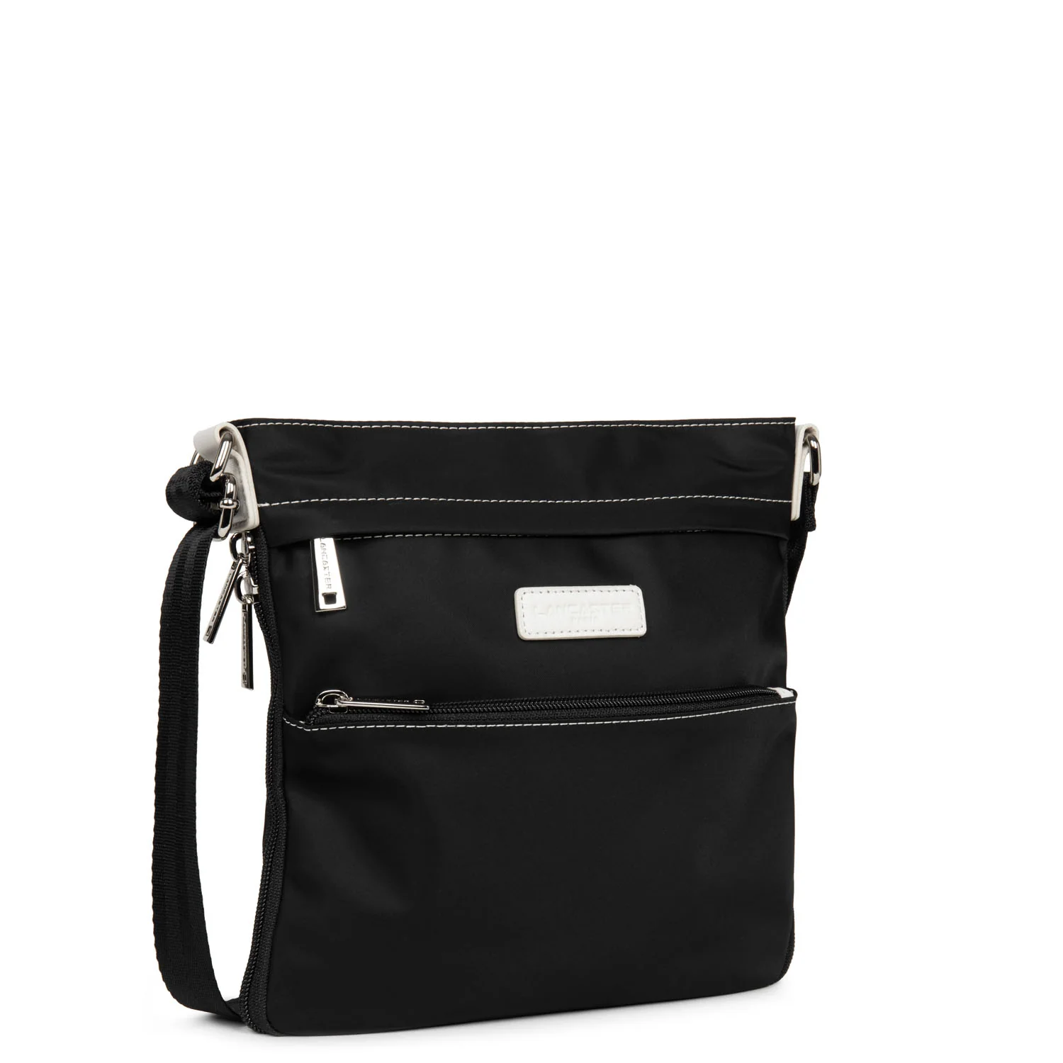 Sac trotteur - Basic Sport - Image 9