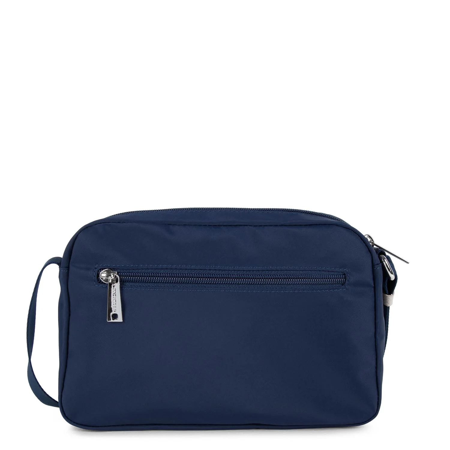 Sac trotteur - Basic Sport - Image 20