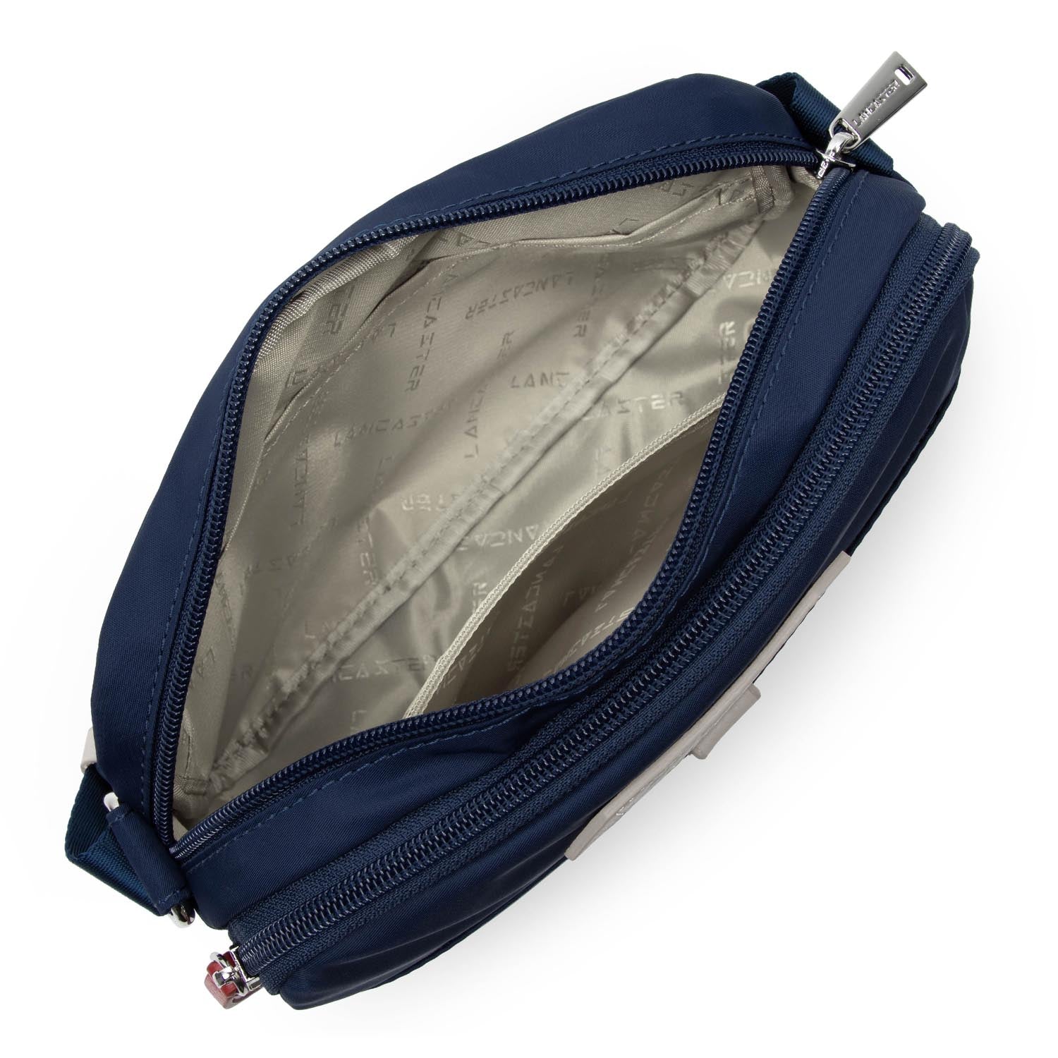 Sac trotteur - Basic Sport - Image 21