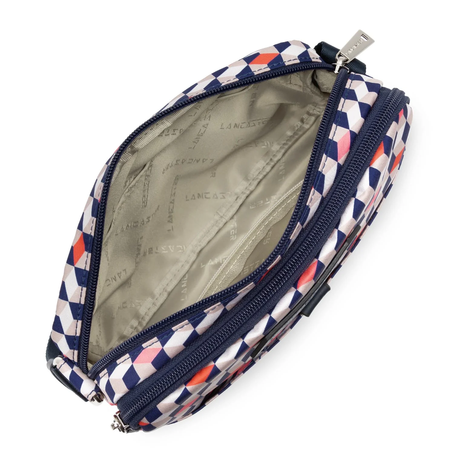 Sac trotteur - Basic Sport - Image 27