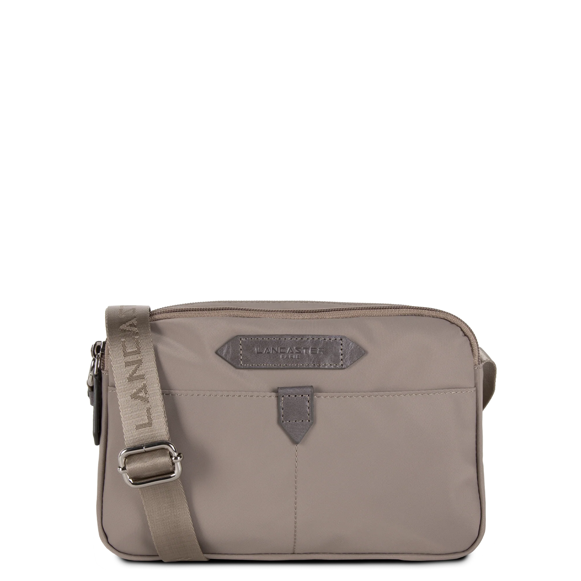 Sac trotteur - Basic Sport - Image 28