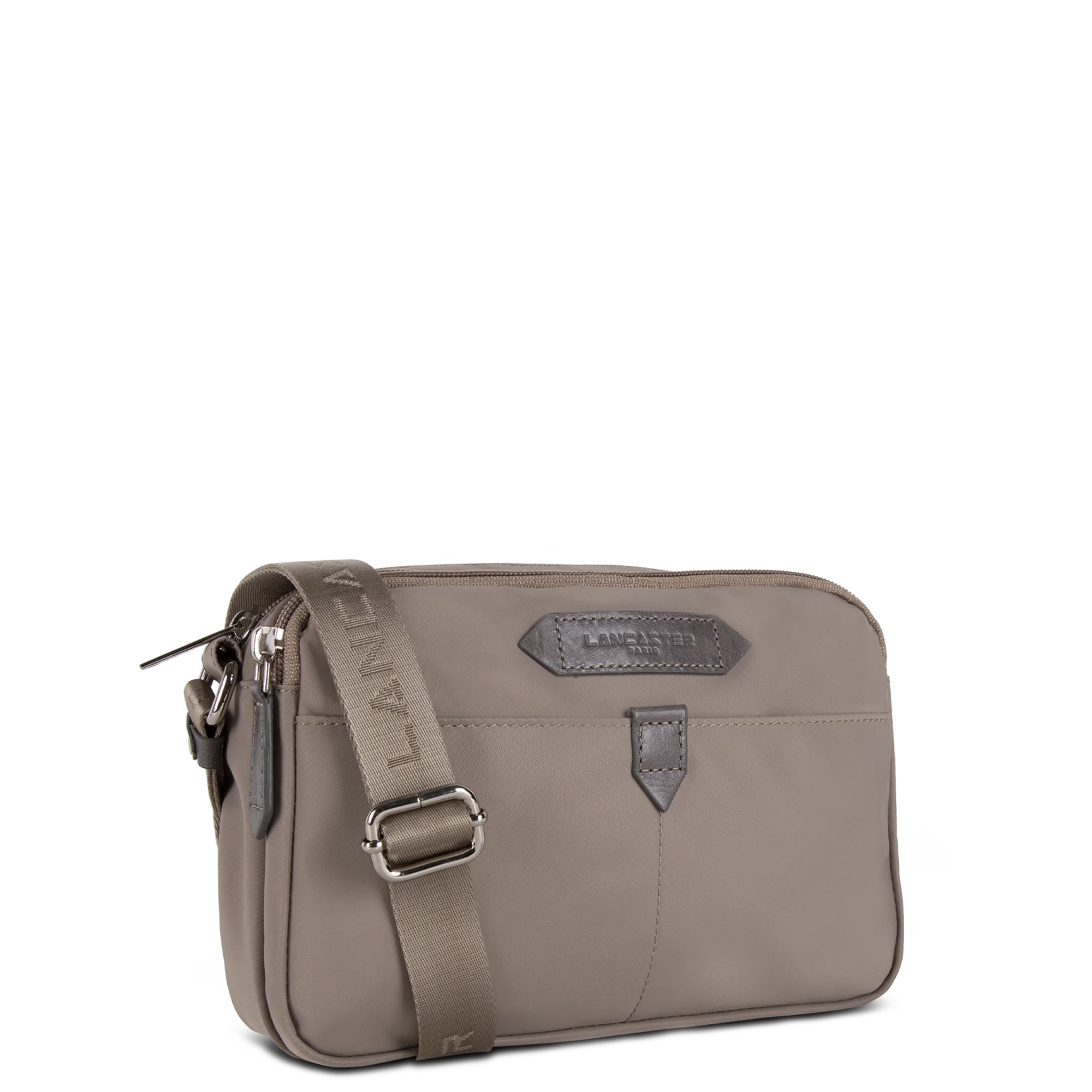 Sac trotteur - Basic Sport - Image 29