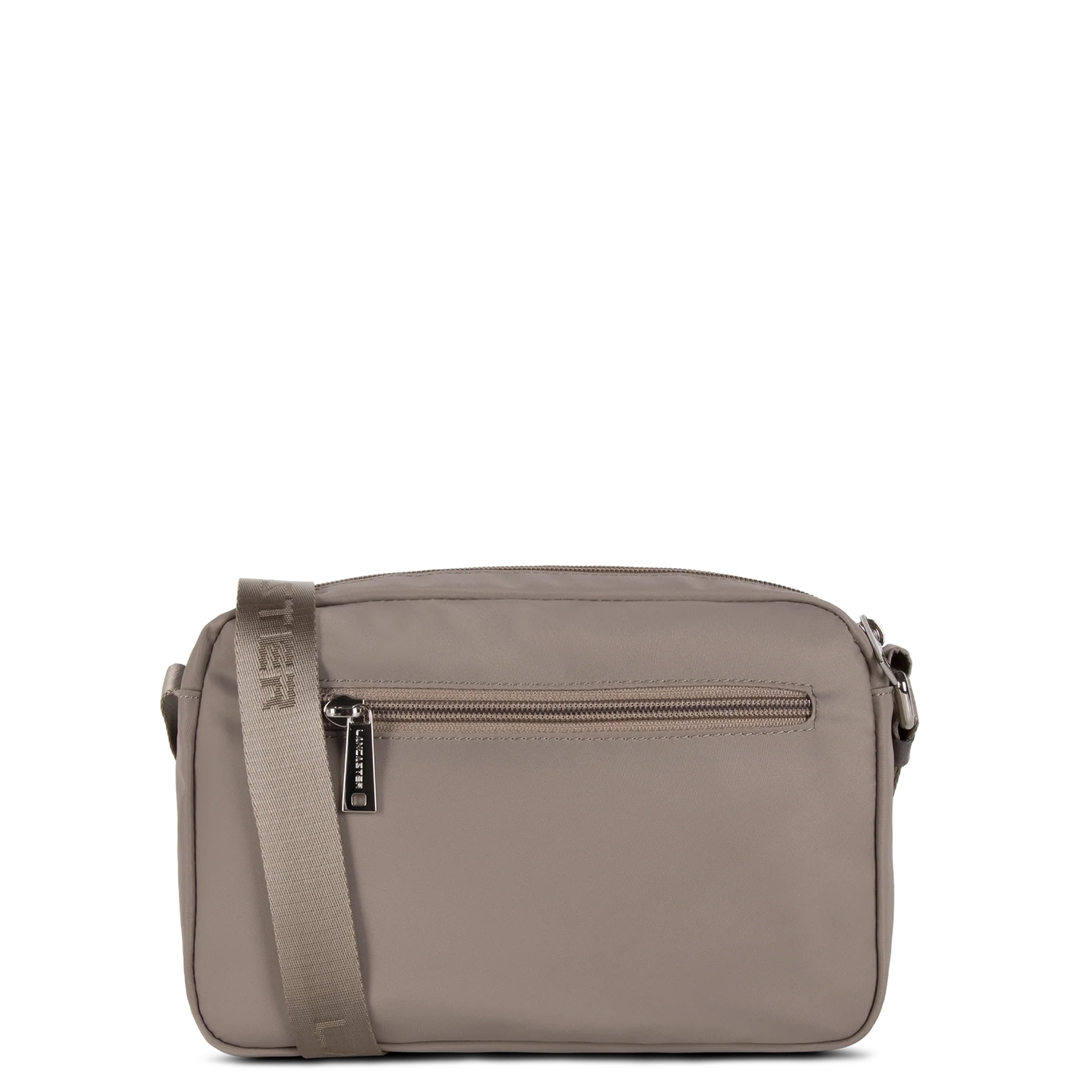 Sac trotteur - Basic Sport - Image 30