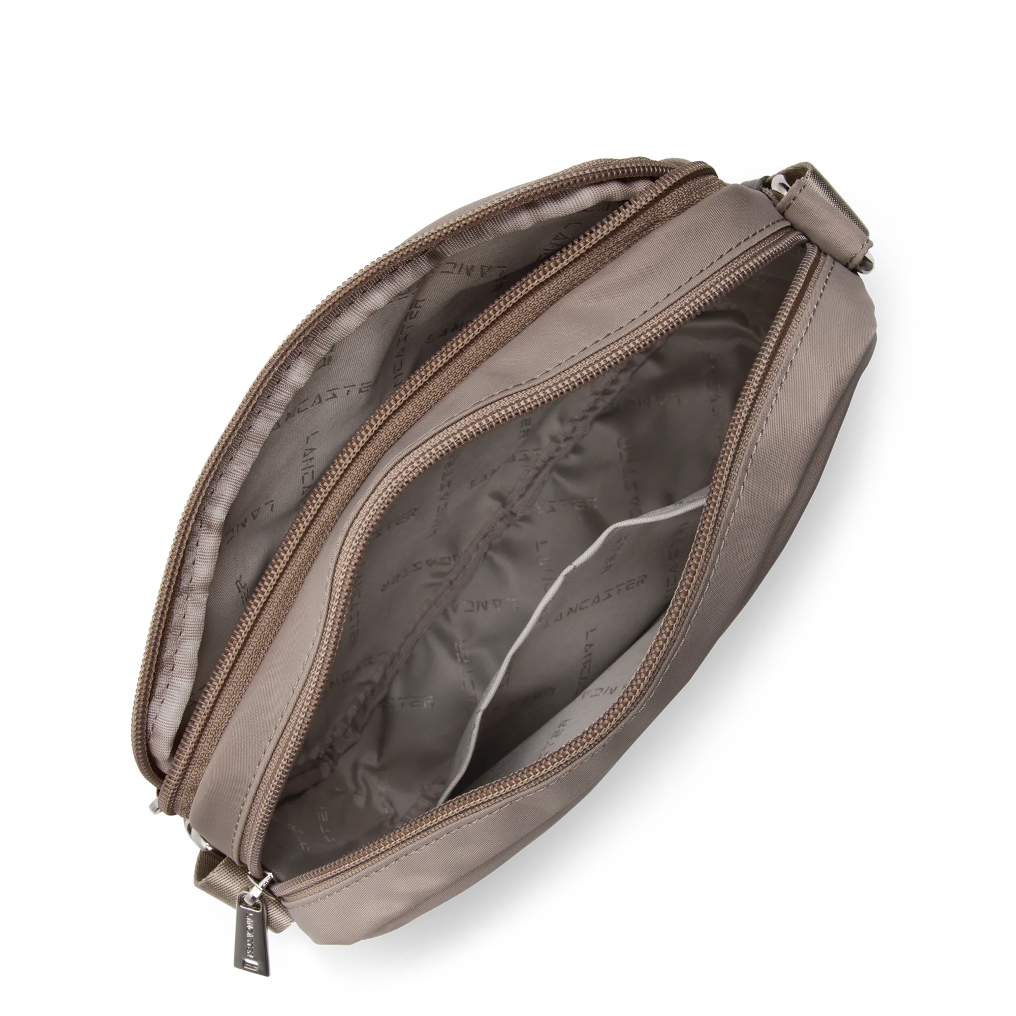 Sac trotteur - Basic Sport - Image 31