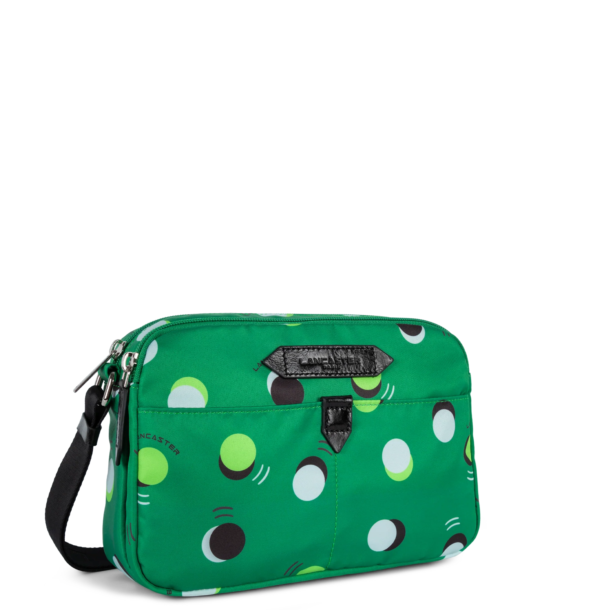 Sac trotteur - Basic Sport - Image 32