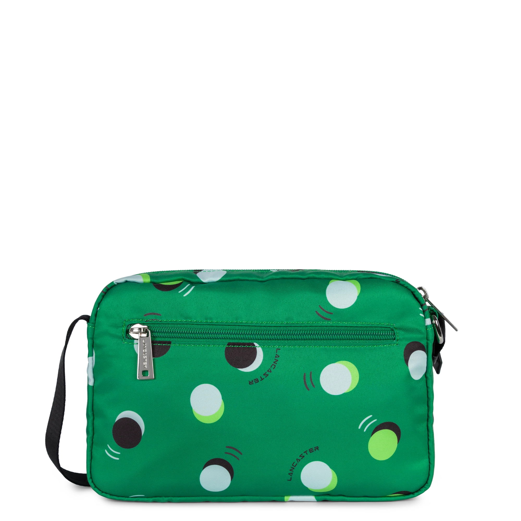 Sac trotteur - Basic Sport - Image 33