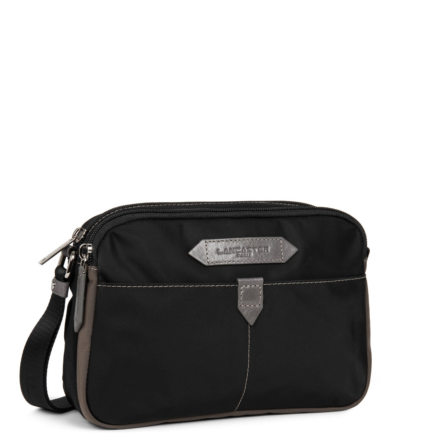 Sac trotteur - Basic Sport - Image 6