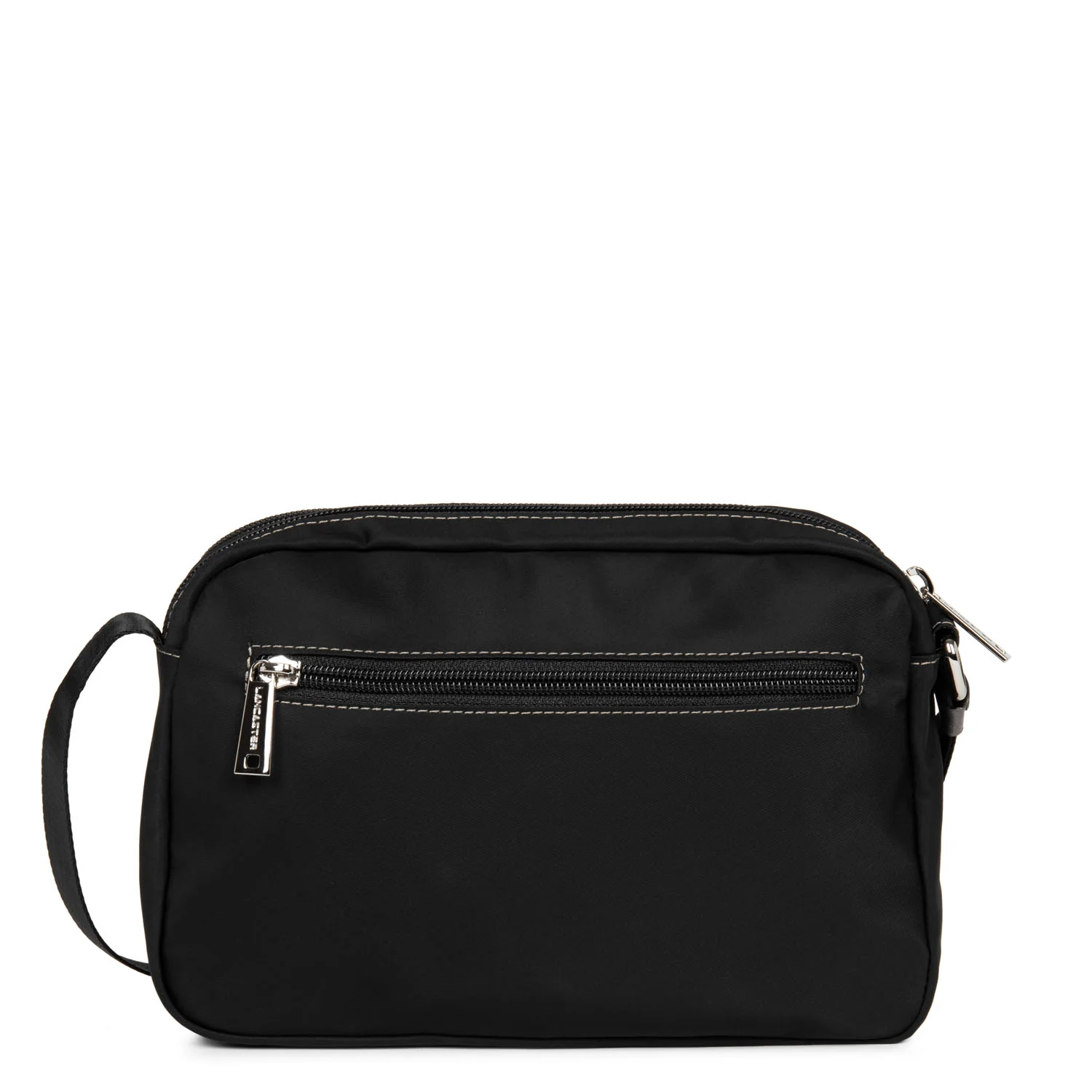 Sac trotteur - Basic Sport - Image 7