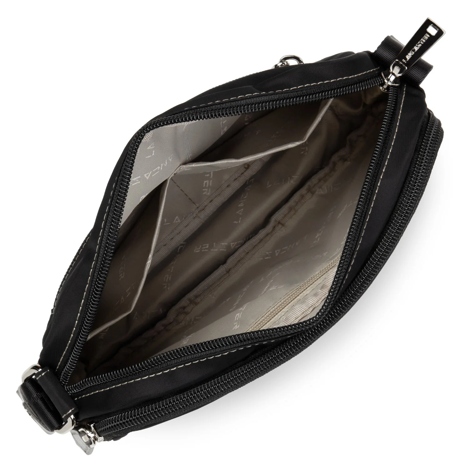 Sac trotteur - Basic Sport - Image 8