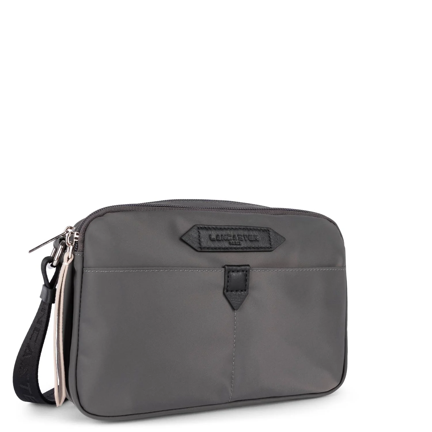 Sac trotteur - Basic Sport - Image 9
