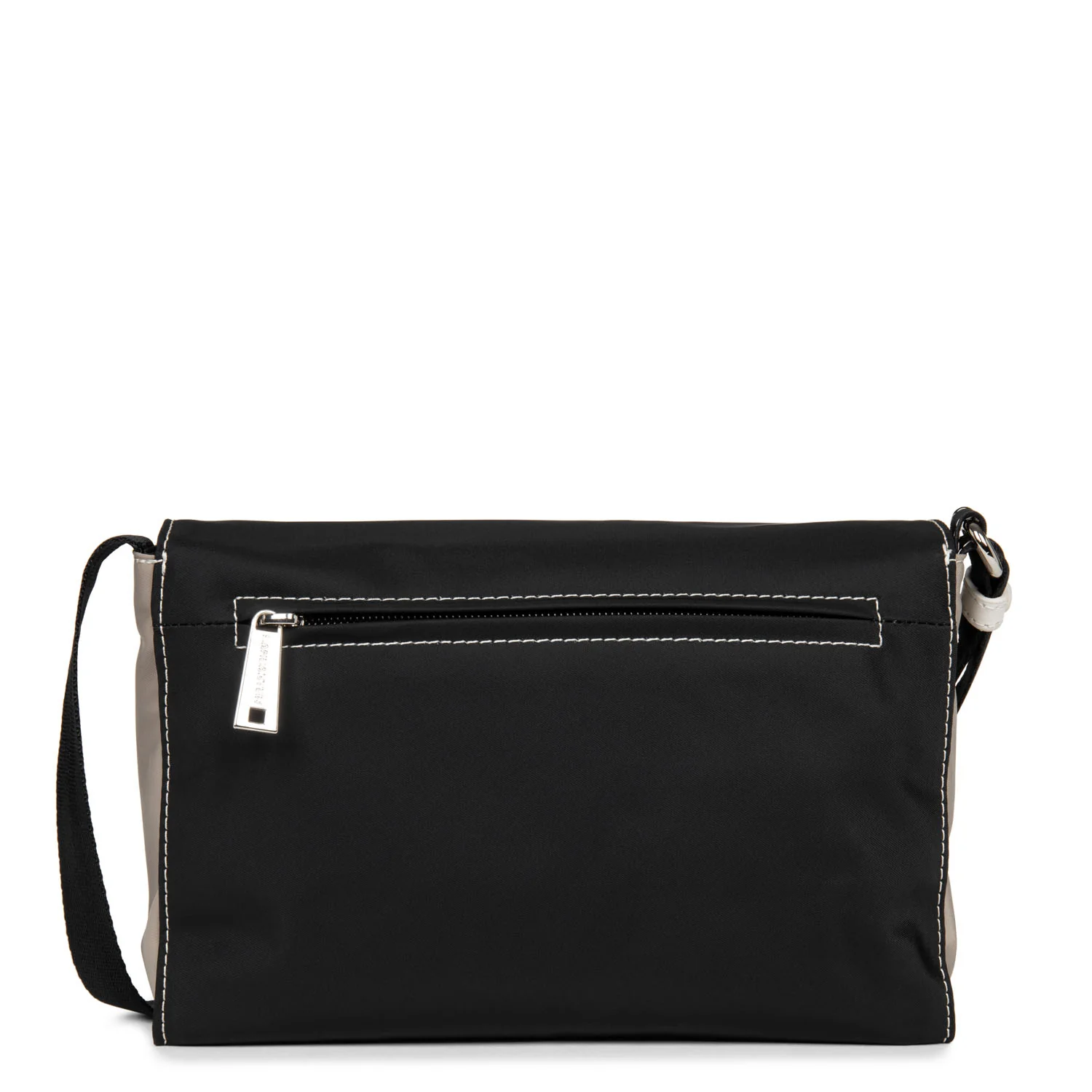 Sac trotteur - Basic Sport - Image 15